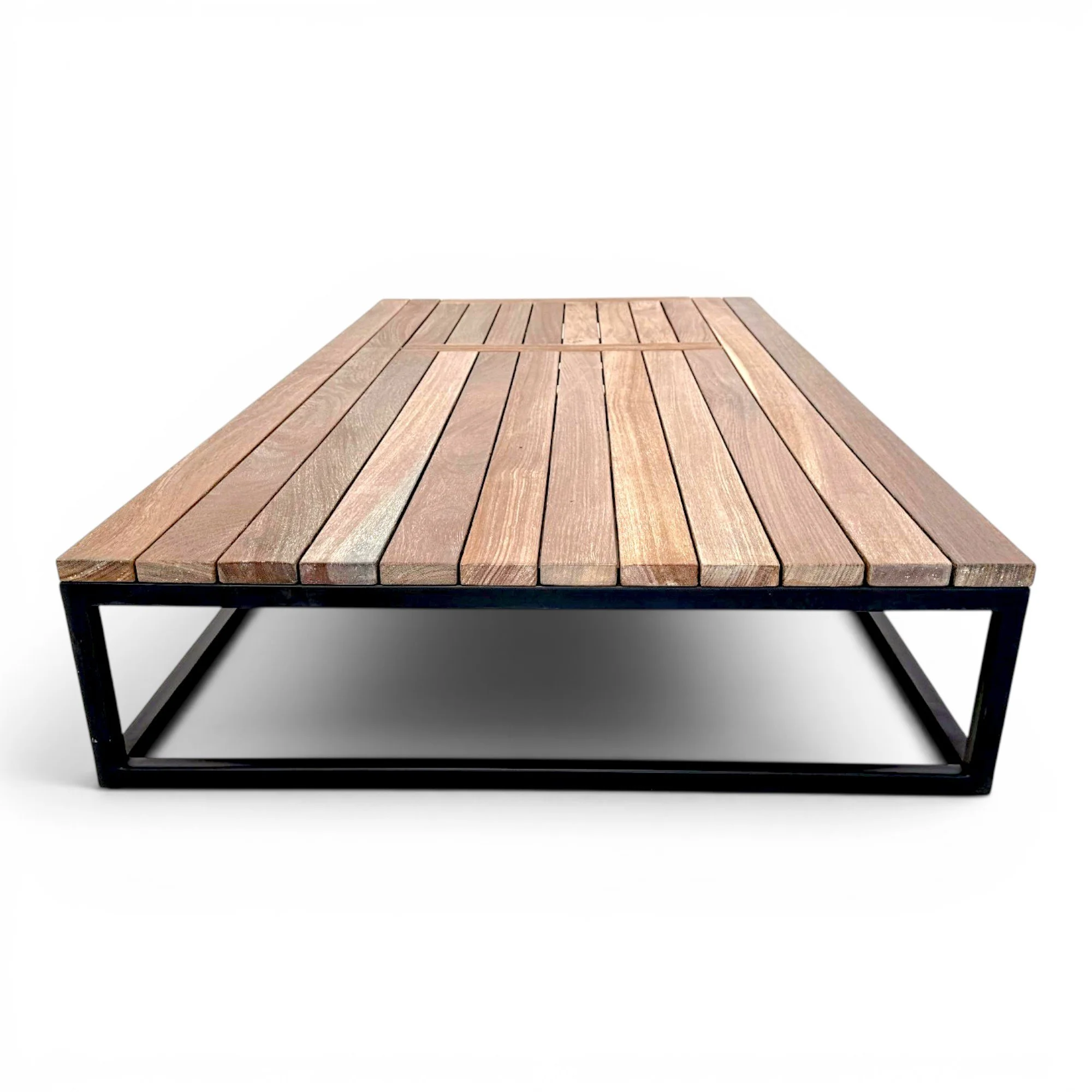 Mkomazi-Sunlounger-Steel-Base-Single-1.jpg