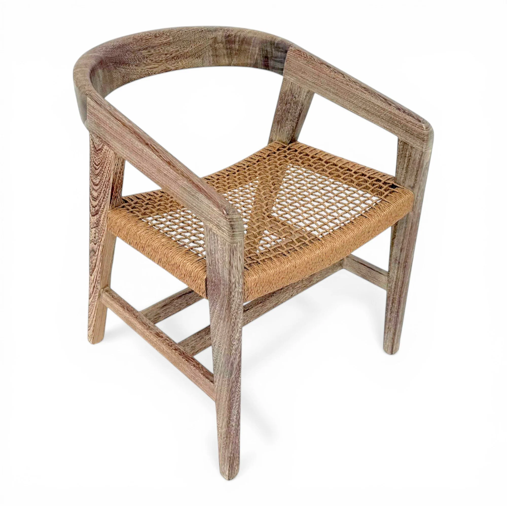 Tarangire-Dining-Chair-4.jpg