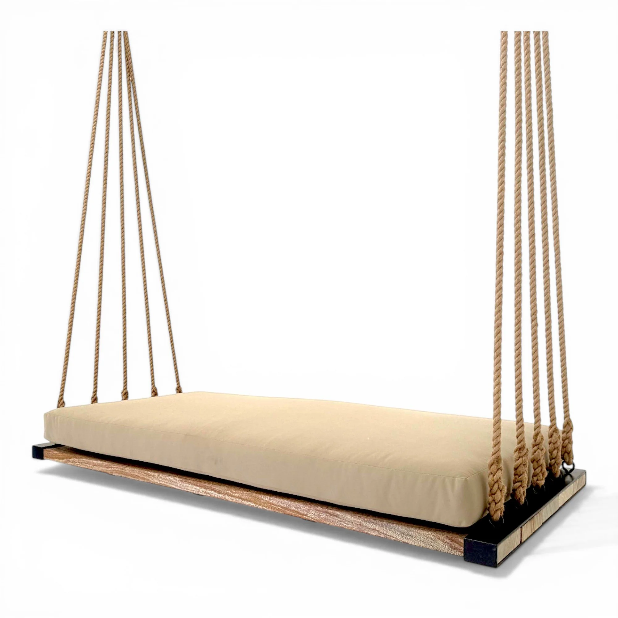 Cushion for Kasungu Swing Bench