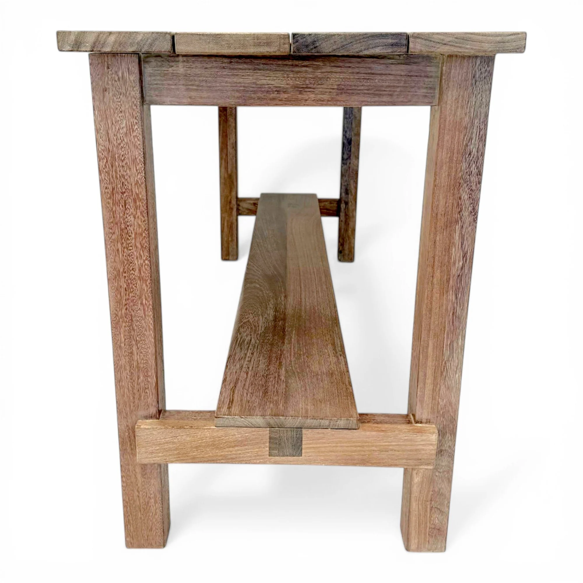 Serengeti-Bar-Table-7.jpg