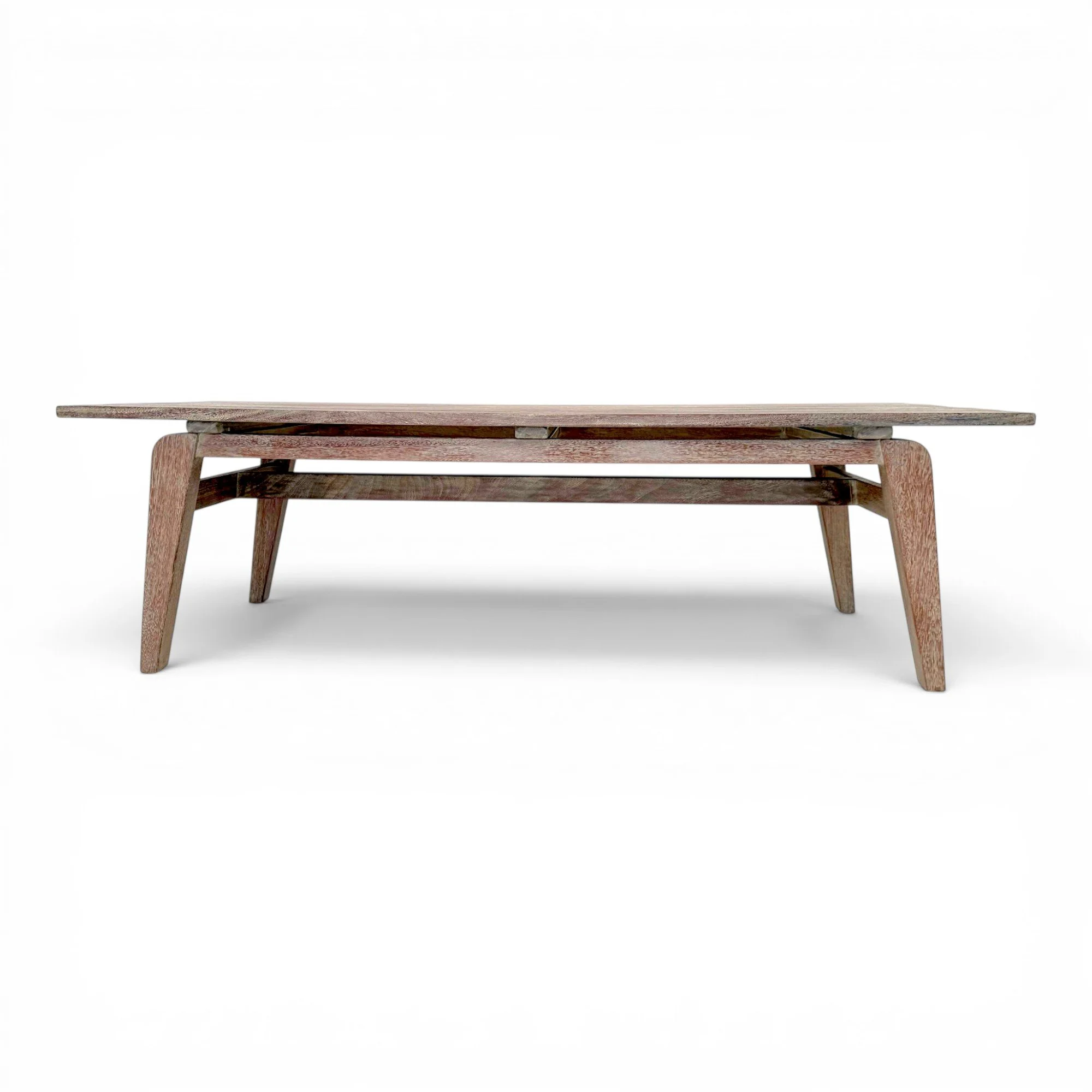 Chobe-Dining-Table-4.jpg