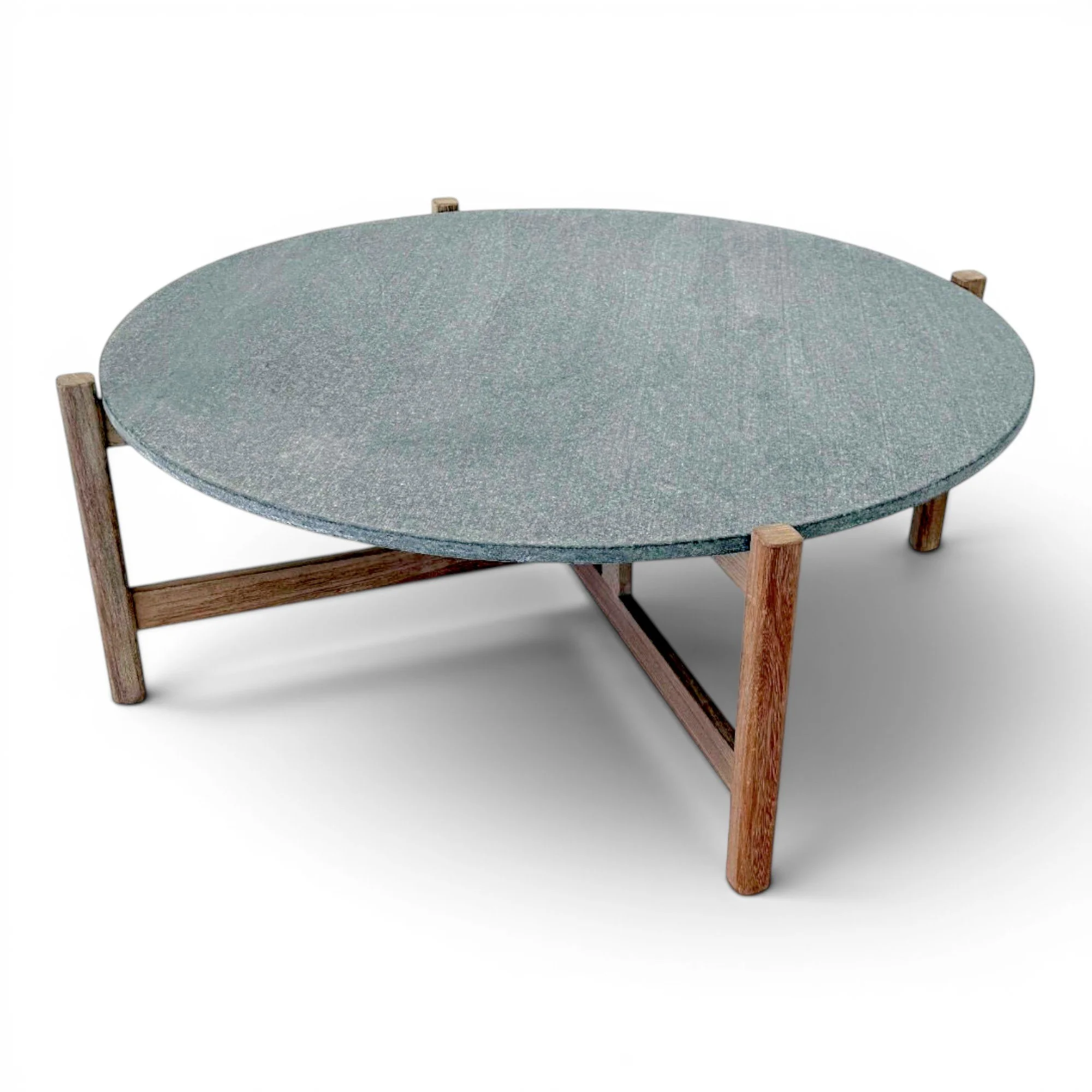 Hluhluwe-Coffee-Table-2.jpg