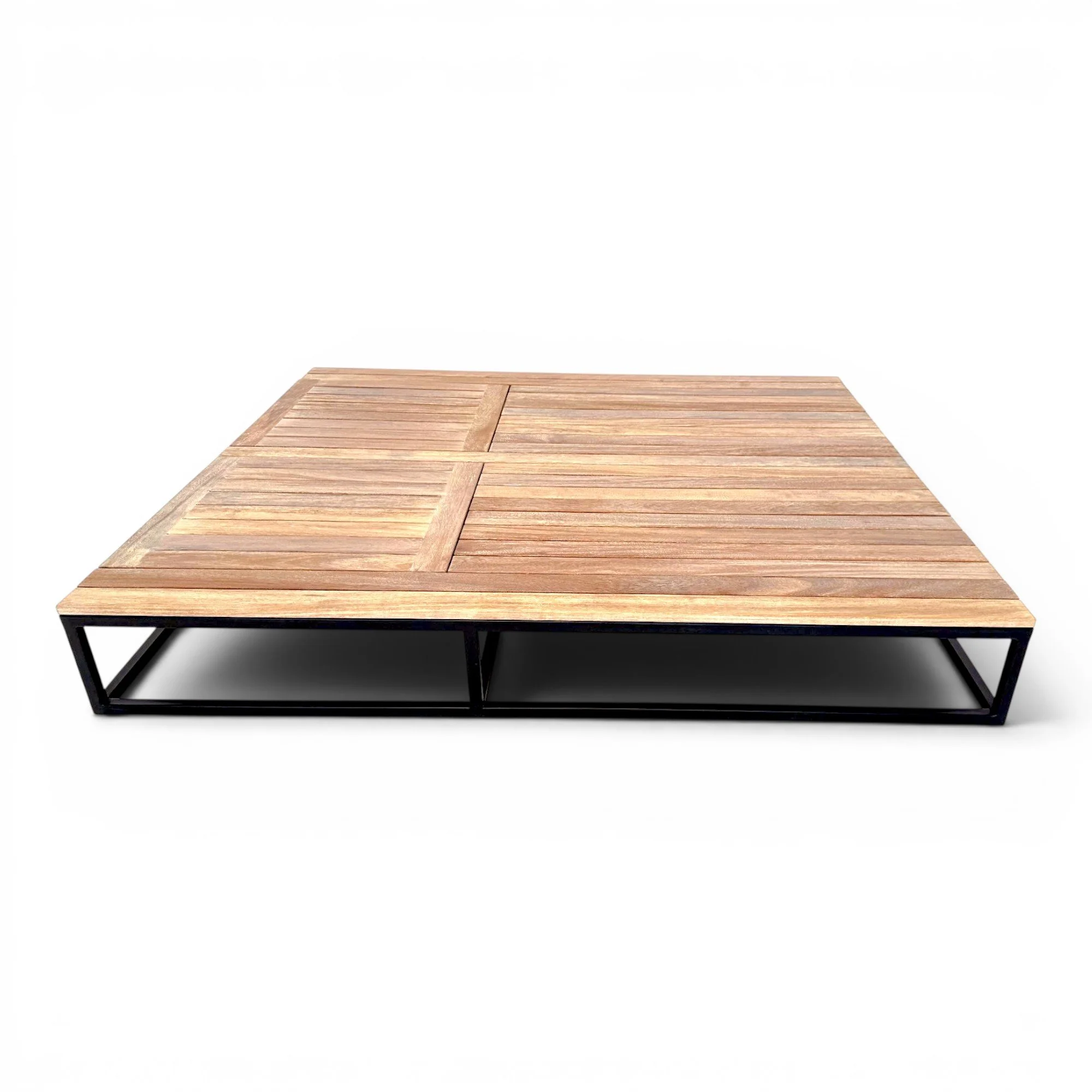 Mkomazi-Sunlounger-Steel-Base-Double-1.jpg