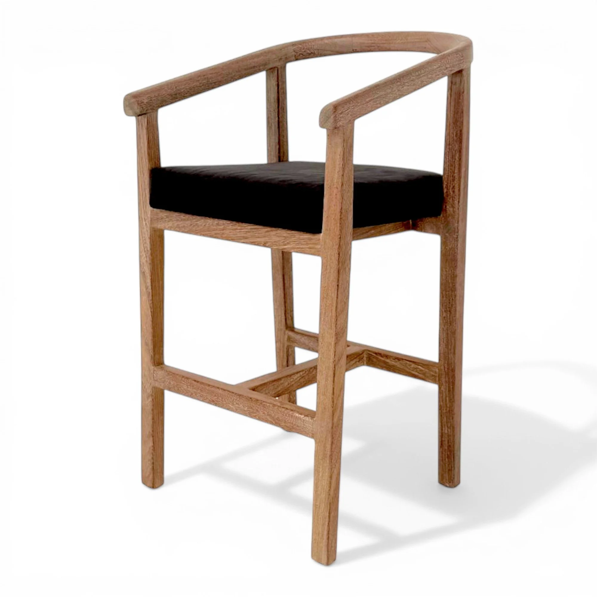 Arusha-Bar-Chair-Upholstered-Seat-5.jpg