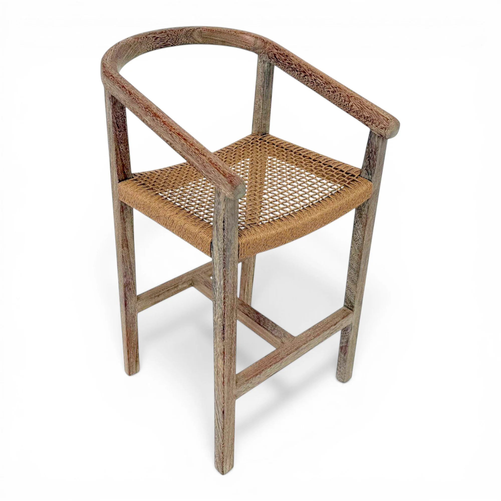 Arusha-Bar-Chair-4.jpg