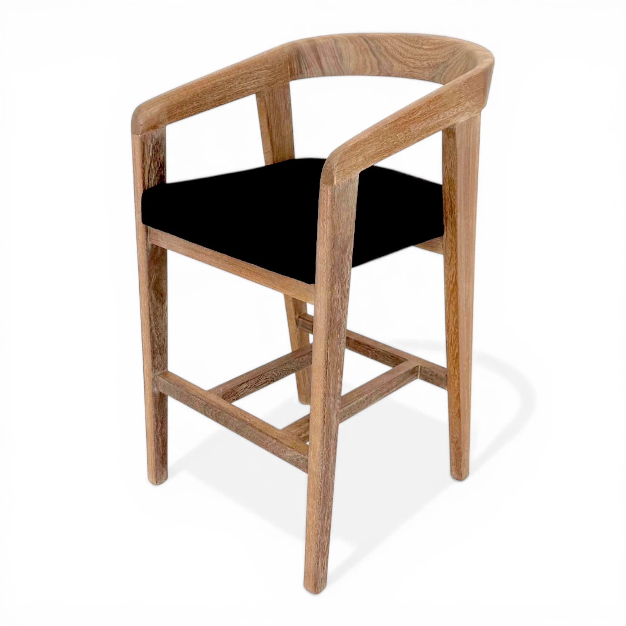 Tarangire-Bar-Chair-Upholstered-Seat-4.jpg