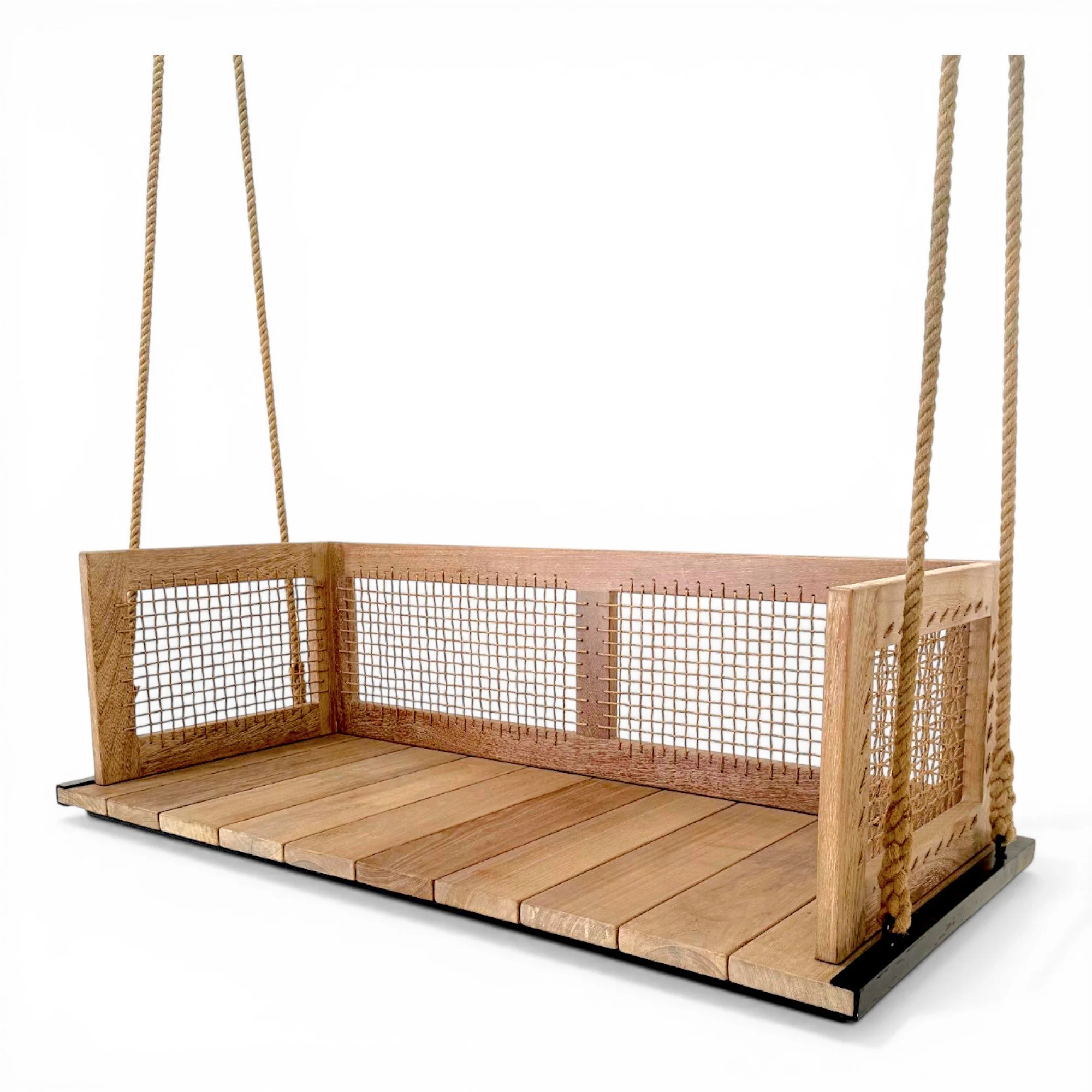 Katavi-Swing-Bench- 4.jpg