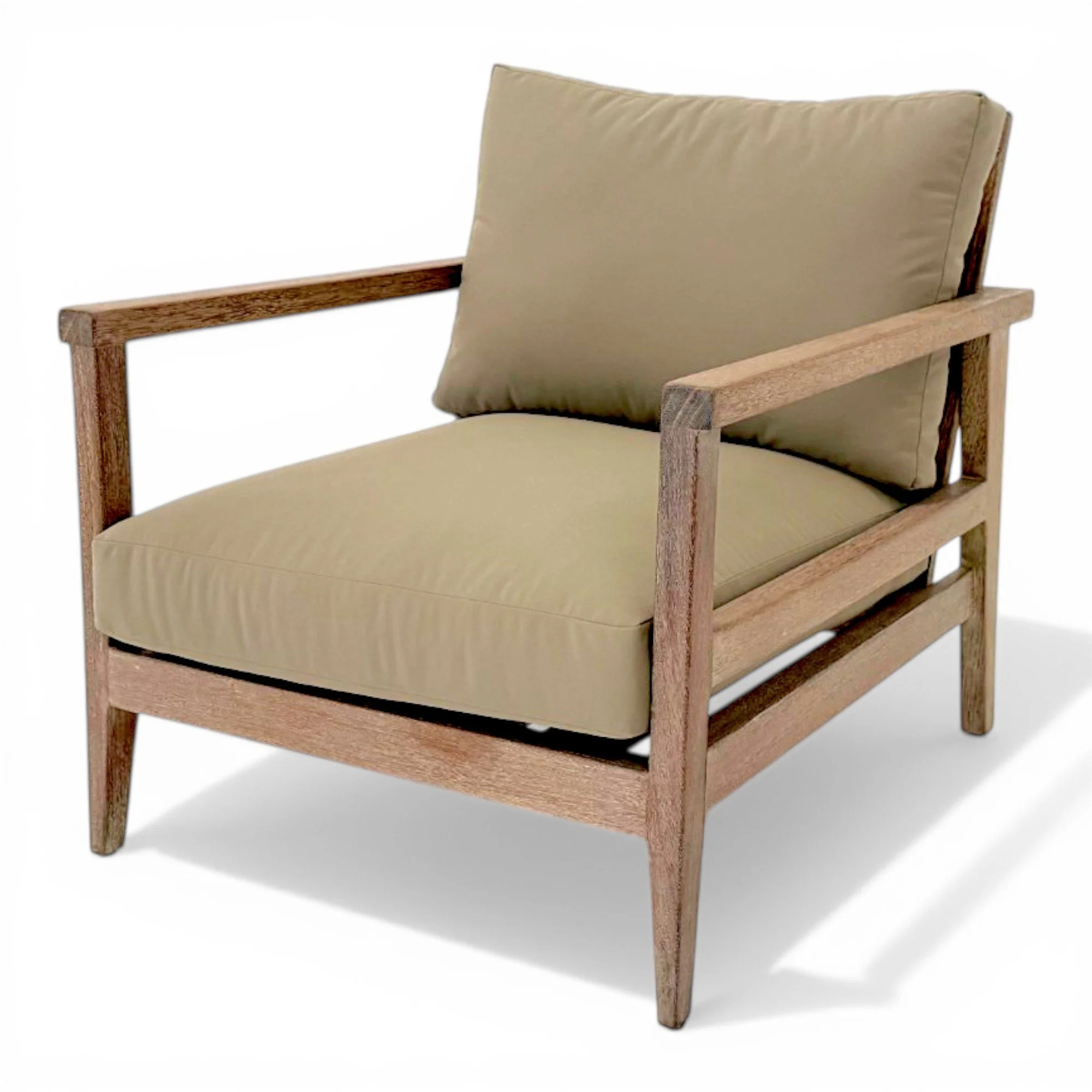 Hwange Patio-Chair-Single-Seater-Cushions-1.jpg