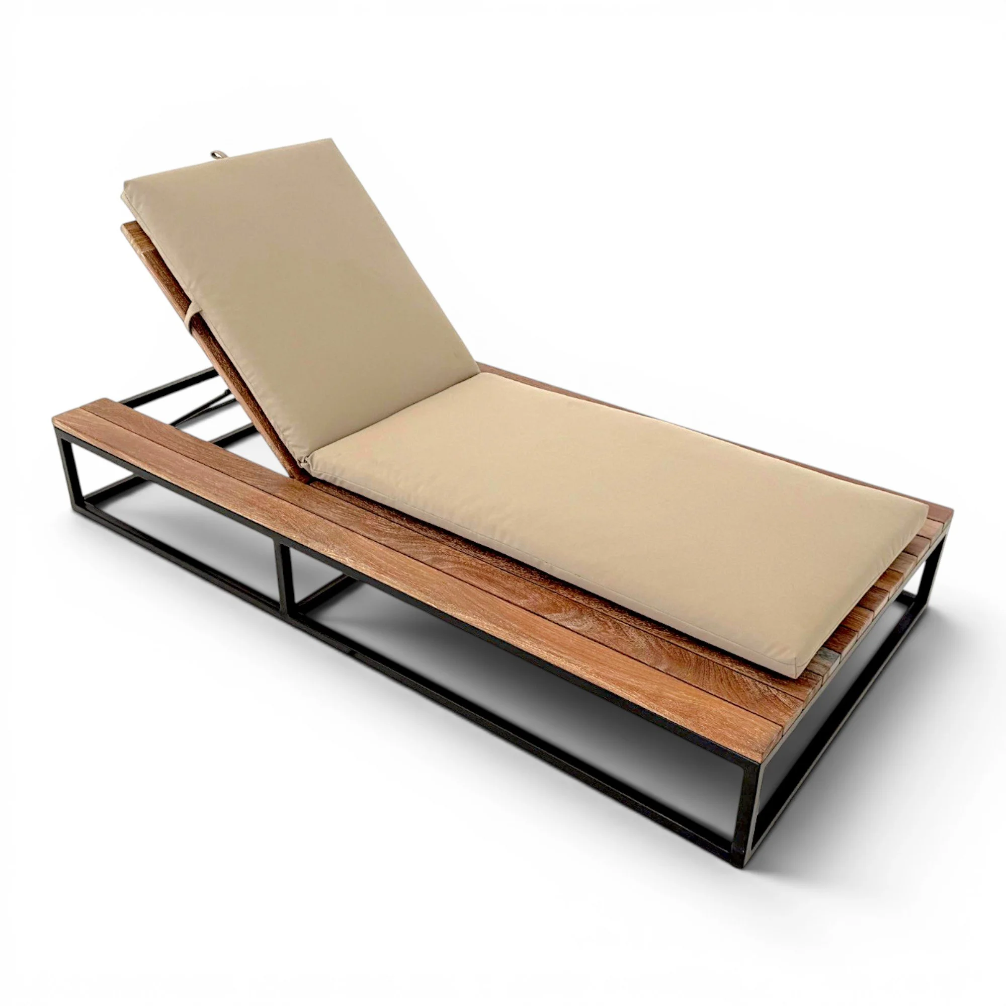 Mkomazi-Sunlounger-Steel-Base-Cushions-3.jpg