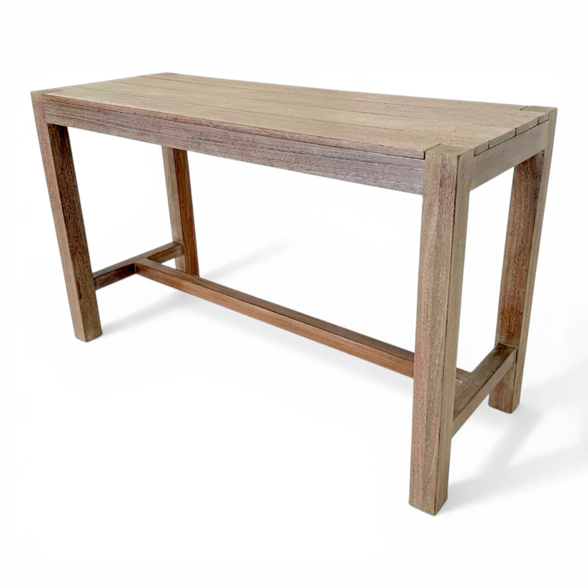 Etosha-Bar-Table-1.jpg