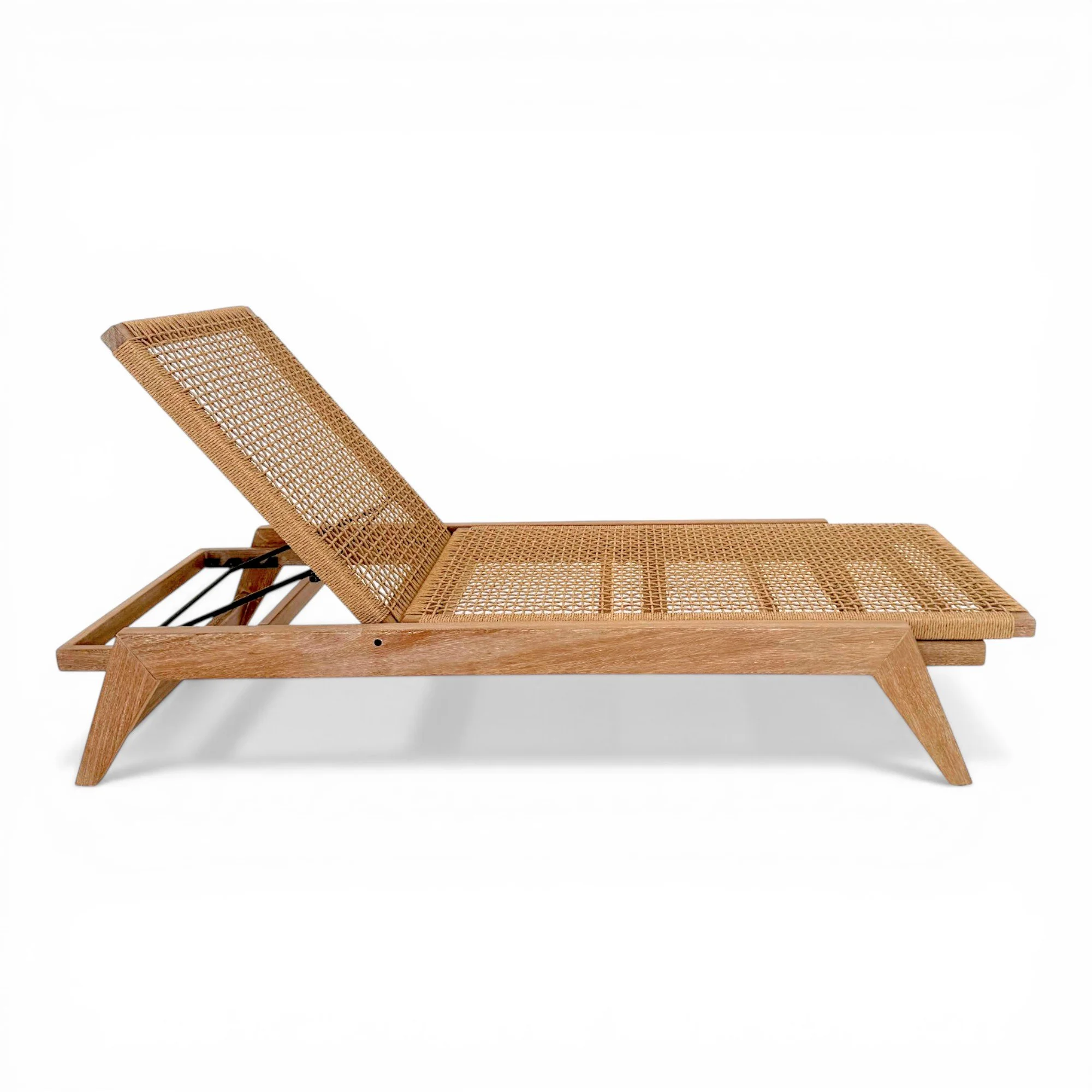 Moremi-Sunlounger-2.jpg