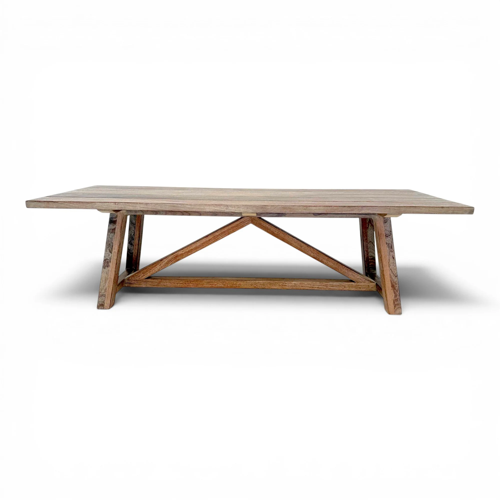 Mara Dining Table