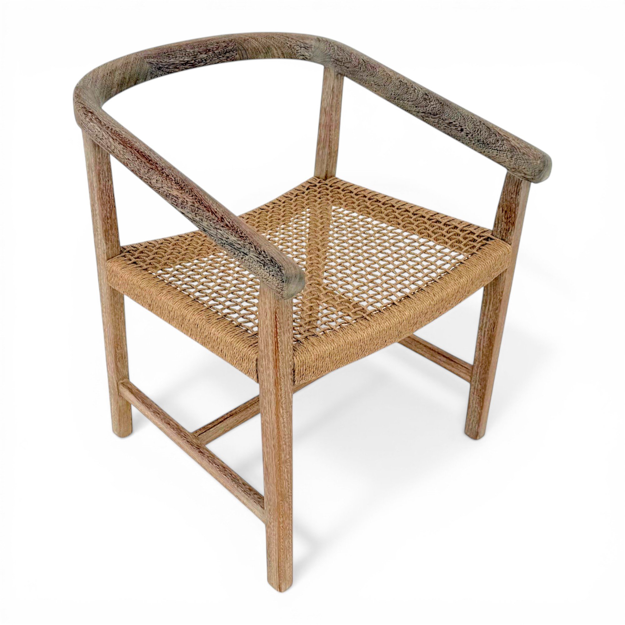 Arusha-Dining-Chair1.jpg