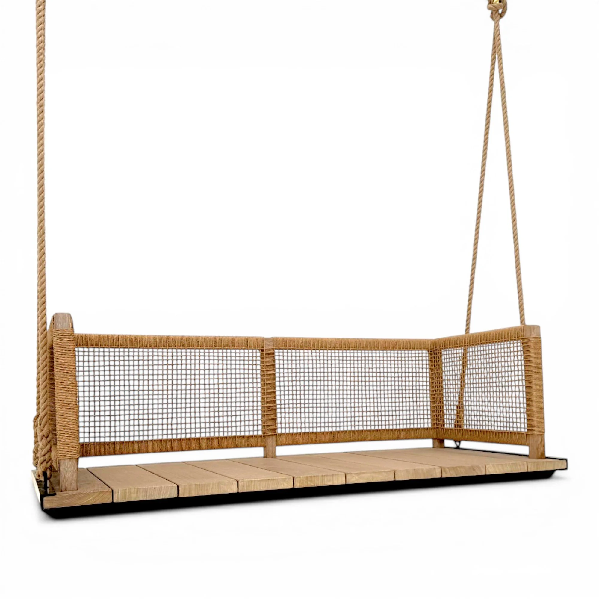 Marakele-Swing-Bench-2.jpg