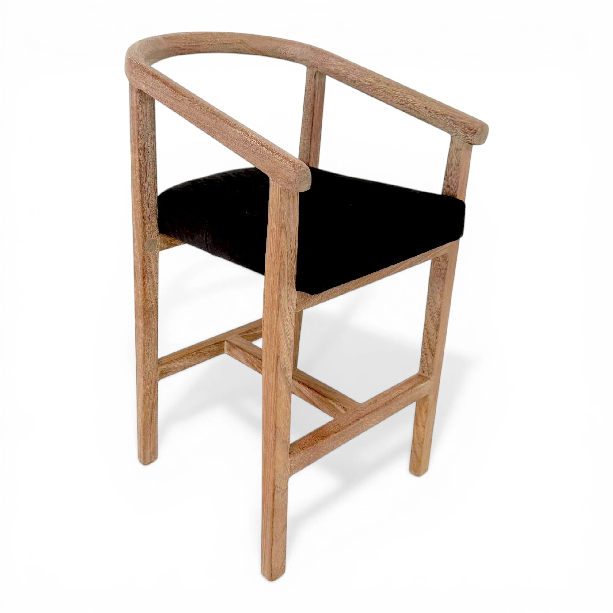 Arusha-Bar-Chair-Upholstered-Seat-2.jpg