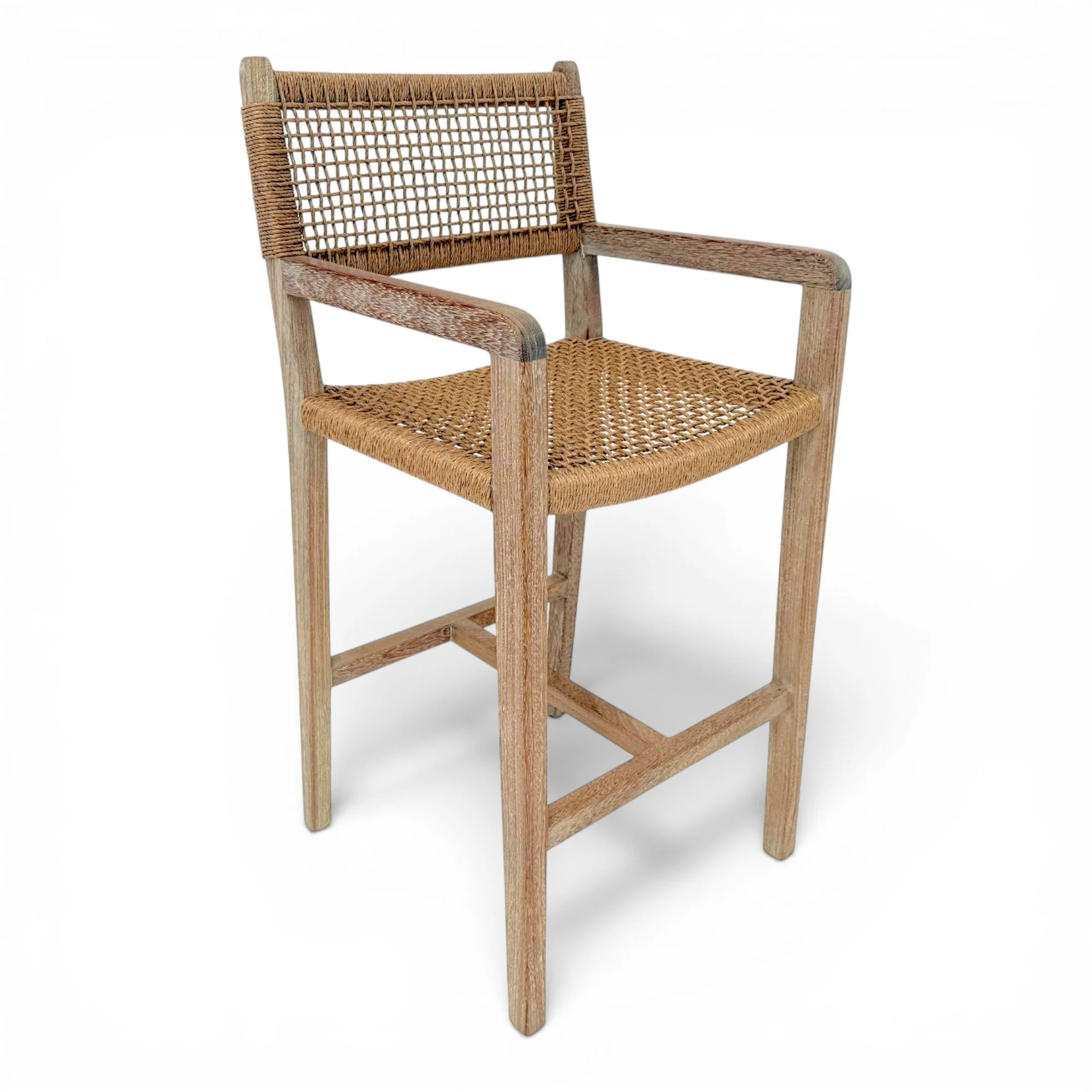 Moremi-Bar-Chair-With-Arms-2.jpg
