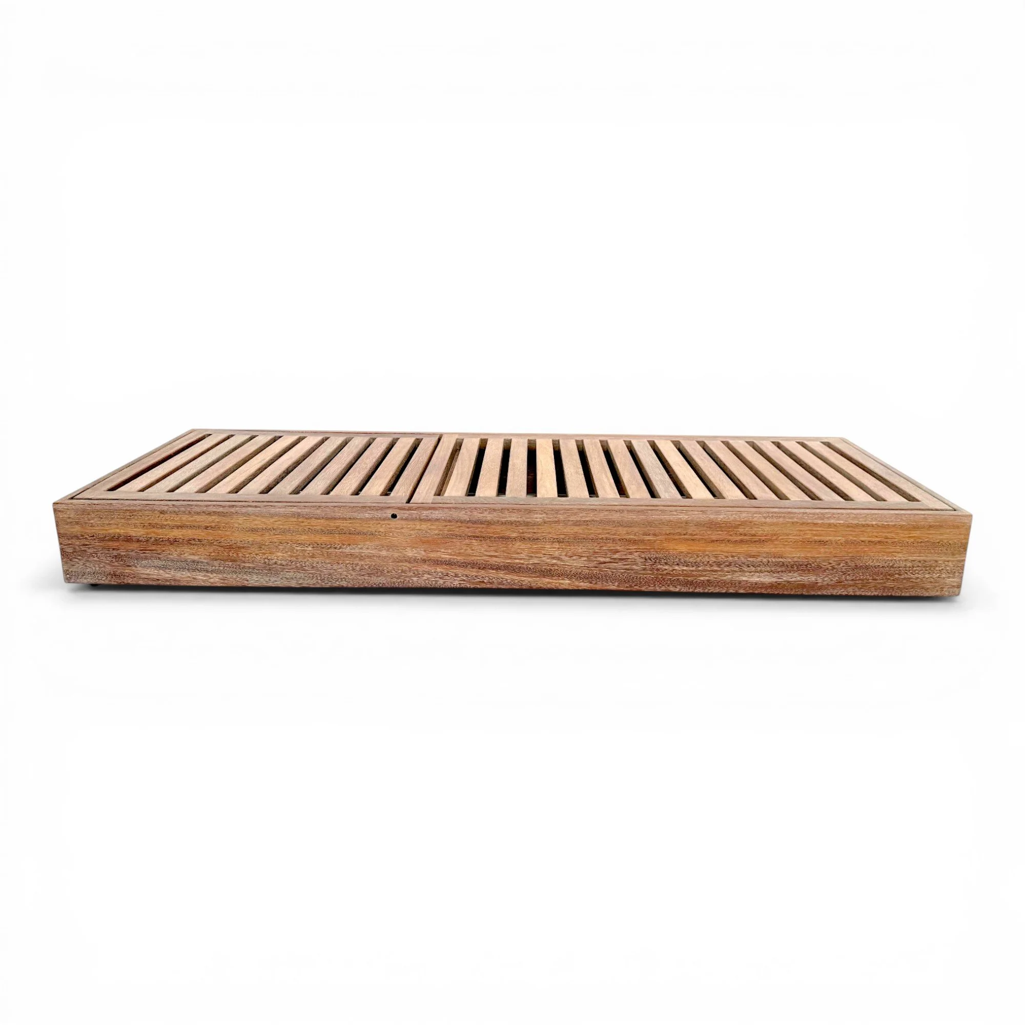 Hwange-Sunlounger-1.jpg