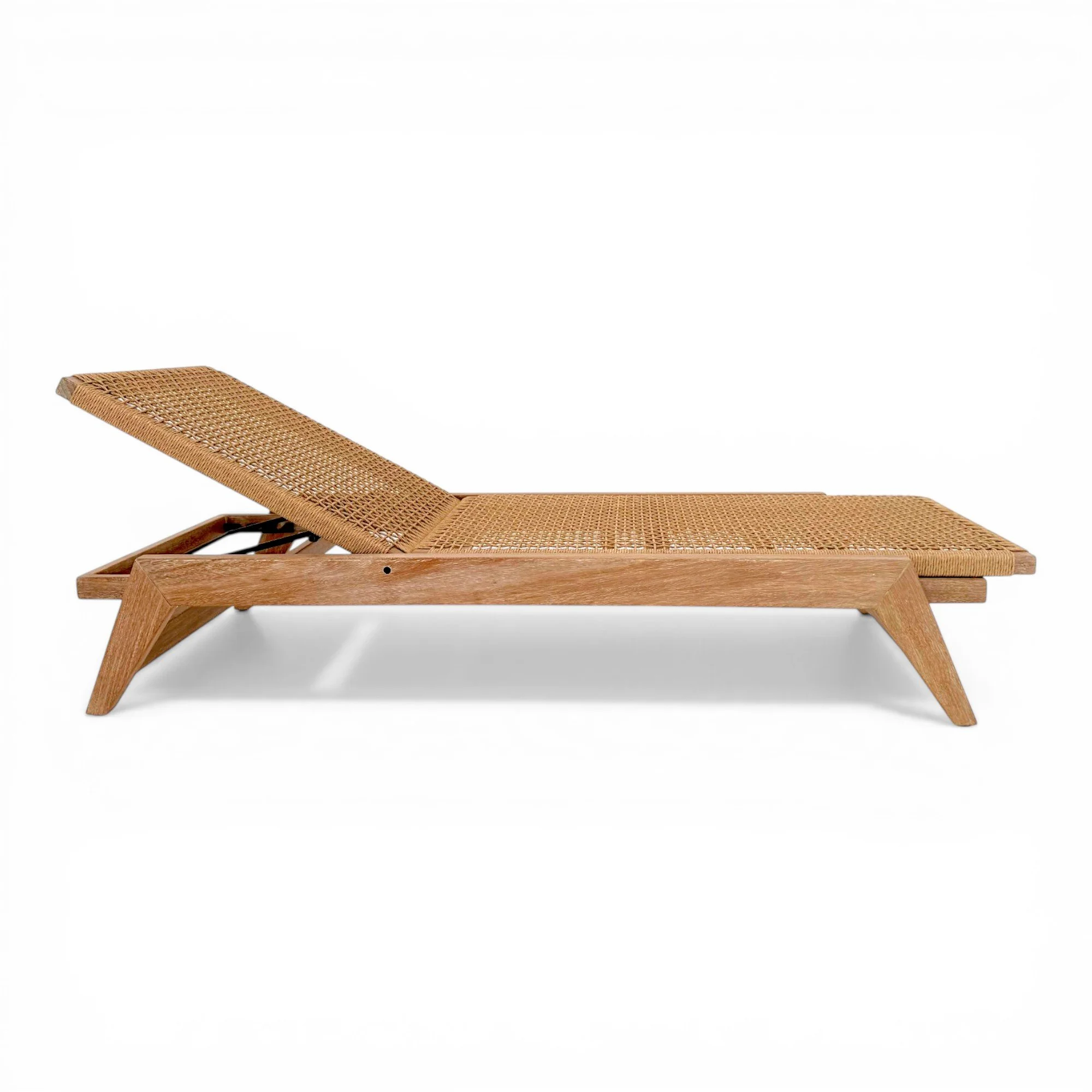 Moremi-Sunlounger-3.jpg