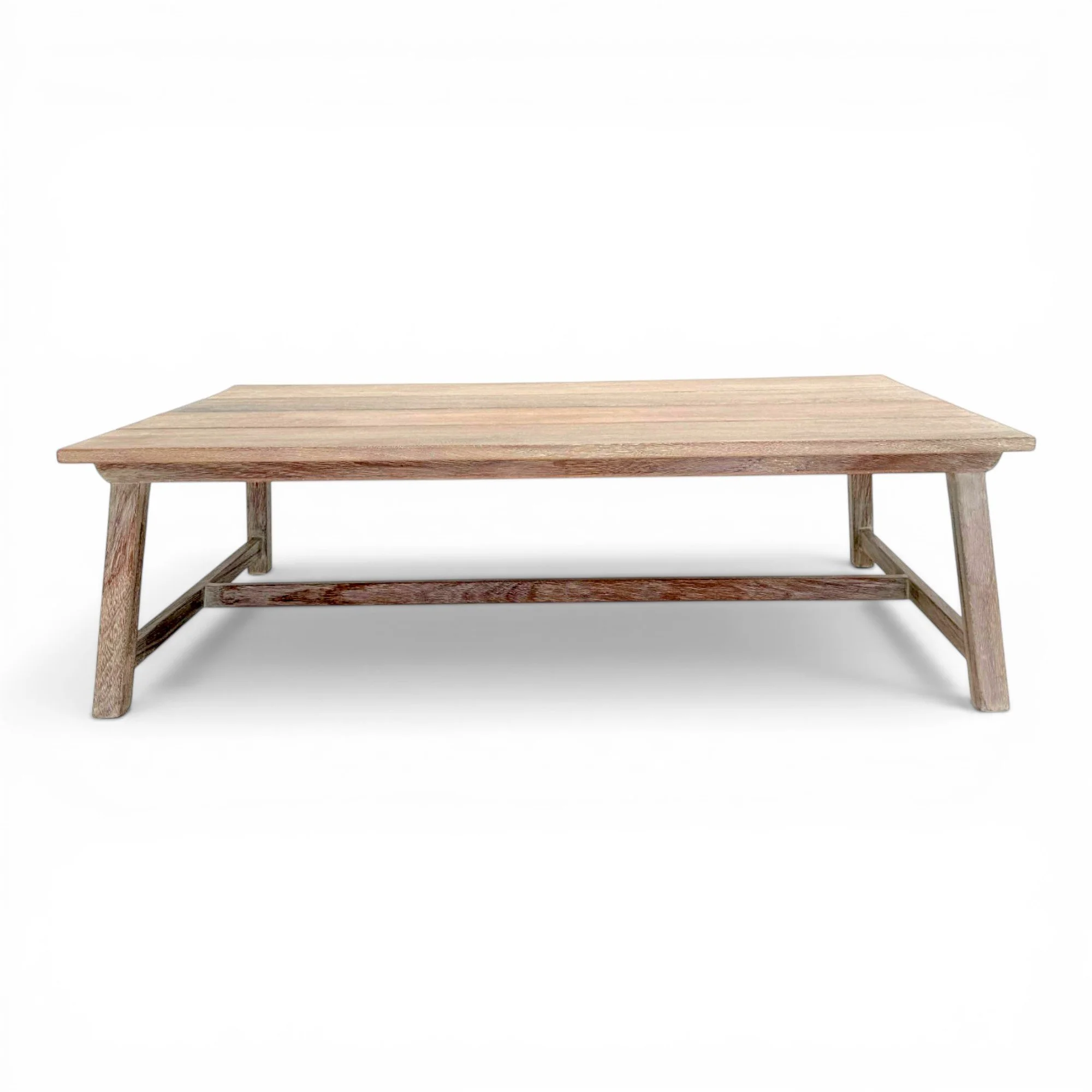 Arusha-Coffee-Table-1.jpg
