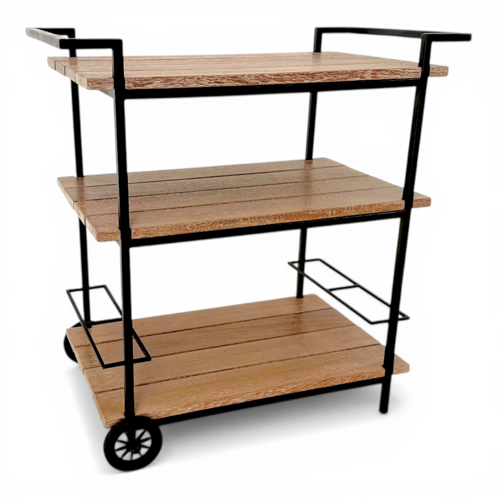 Kilimanjaro-Drinks-Trolley- 1.jpg