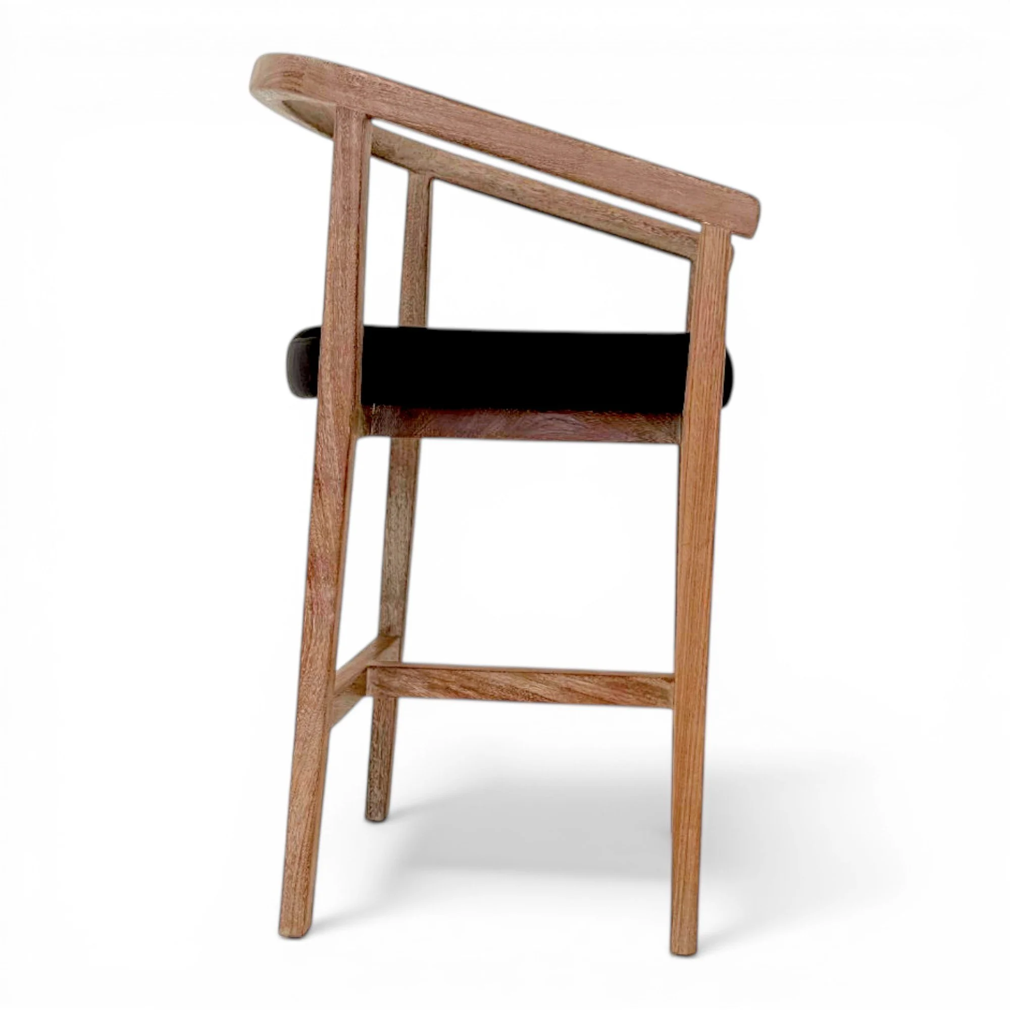 Arusha-Bar-Chair-Upholstered-Seat-8.jpg