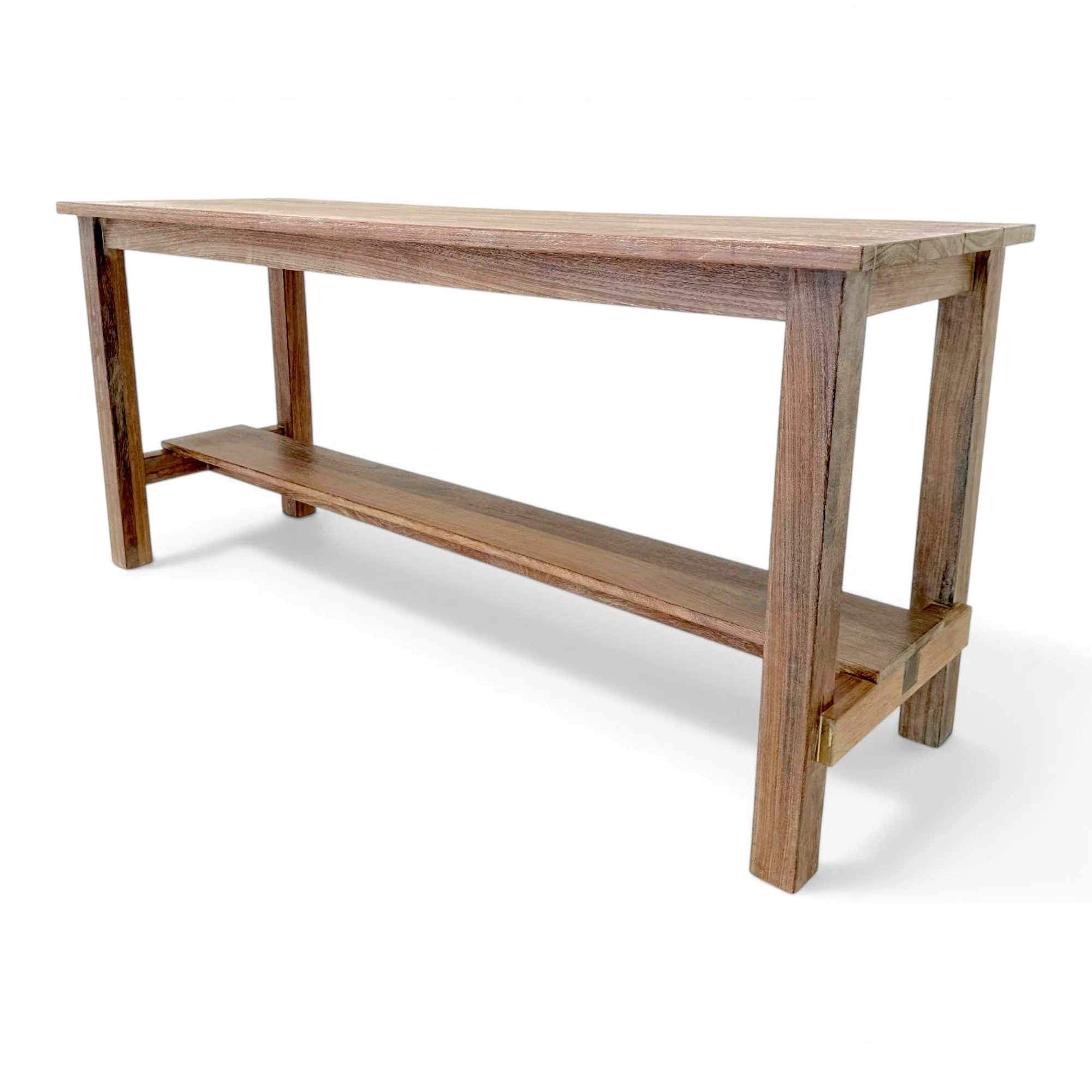 Serengeti-Bar-Table-4.jpg