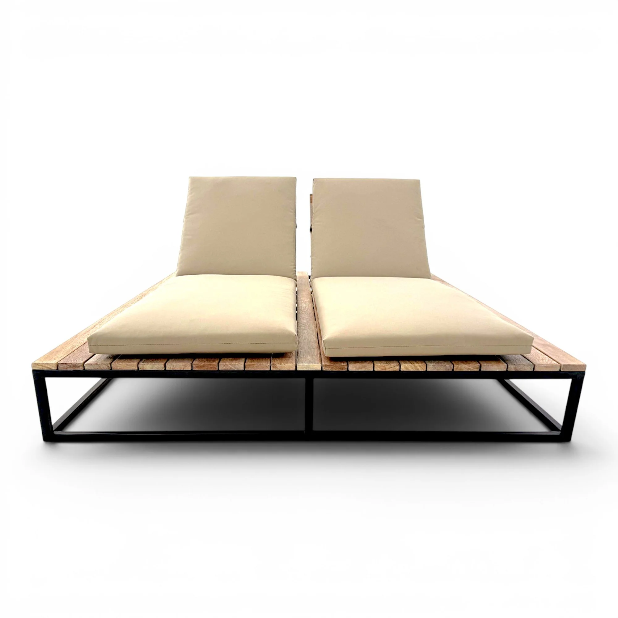 Mkomazi-Sunlounger-Steel-Base-Double-cushions-5.jpg