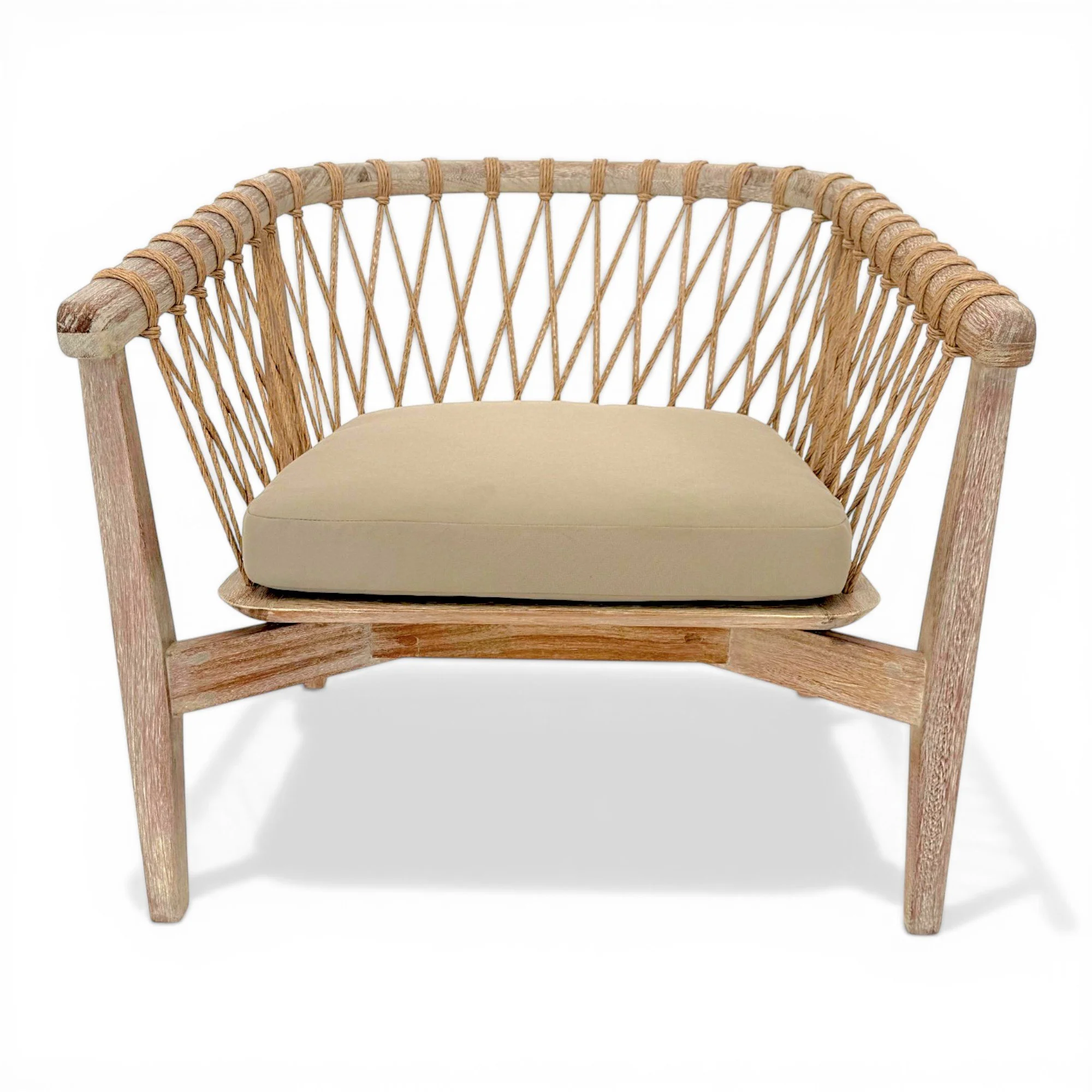 Arusha-Occasional-Chair-Cushion1.jpg