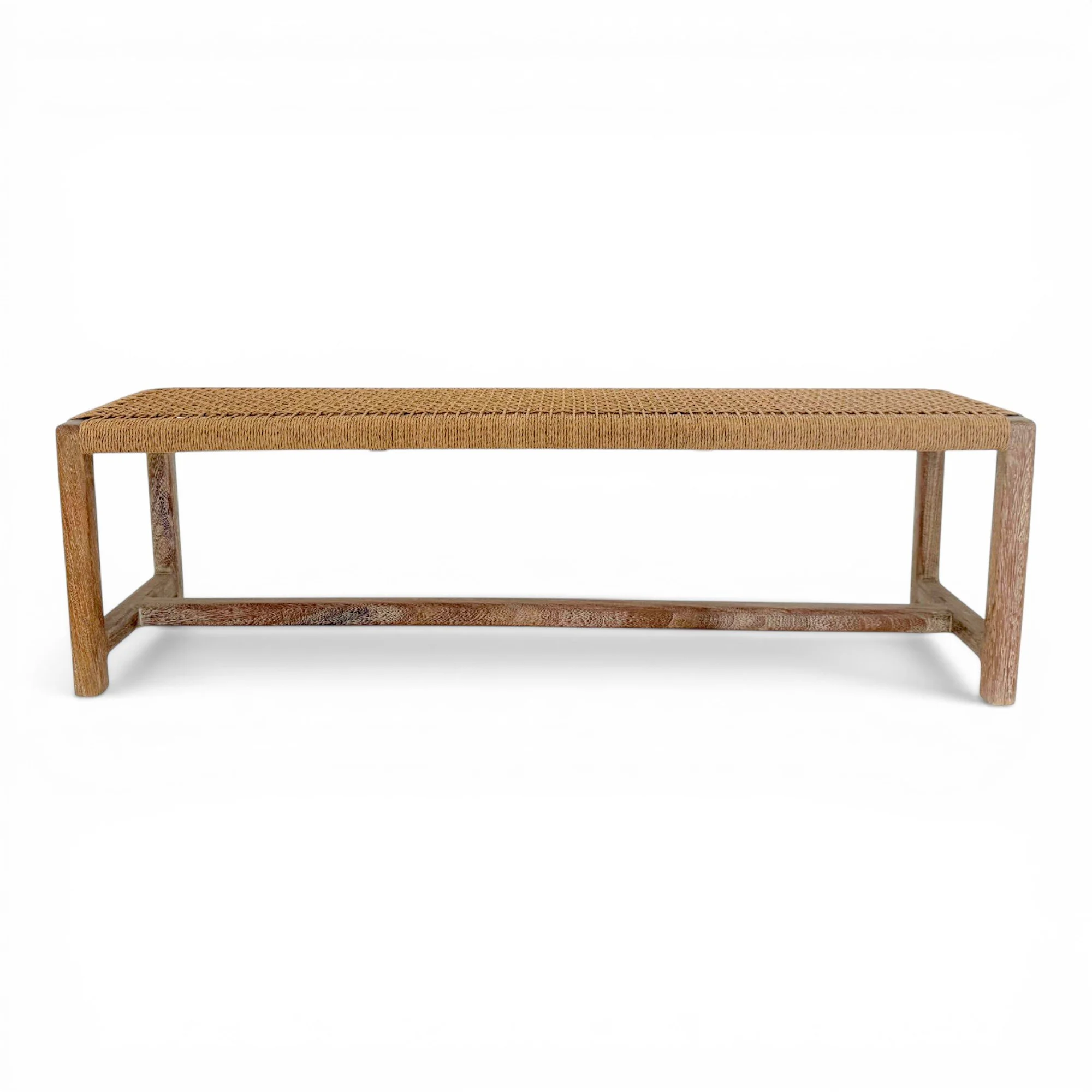 Katavi-Bench-2.jpg