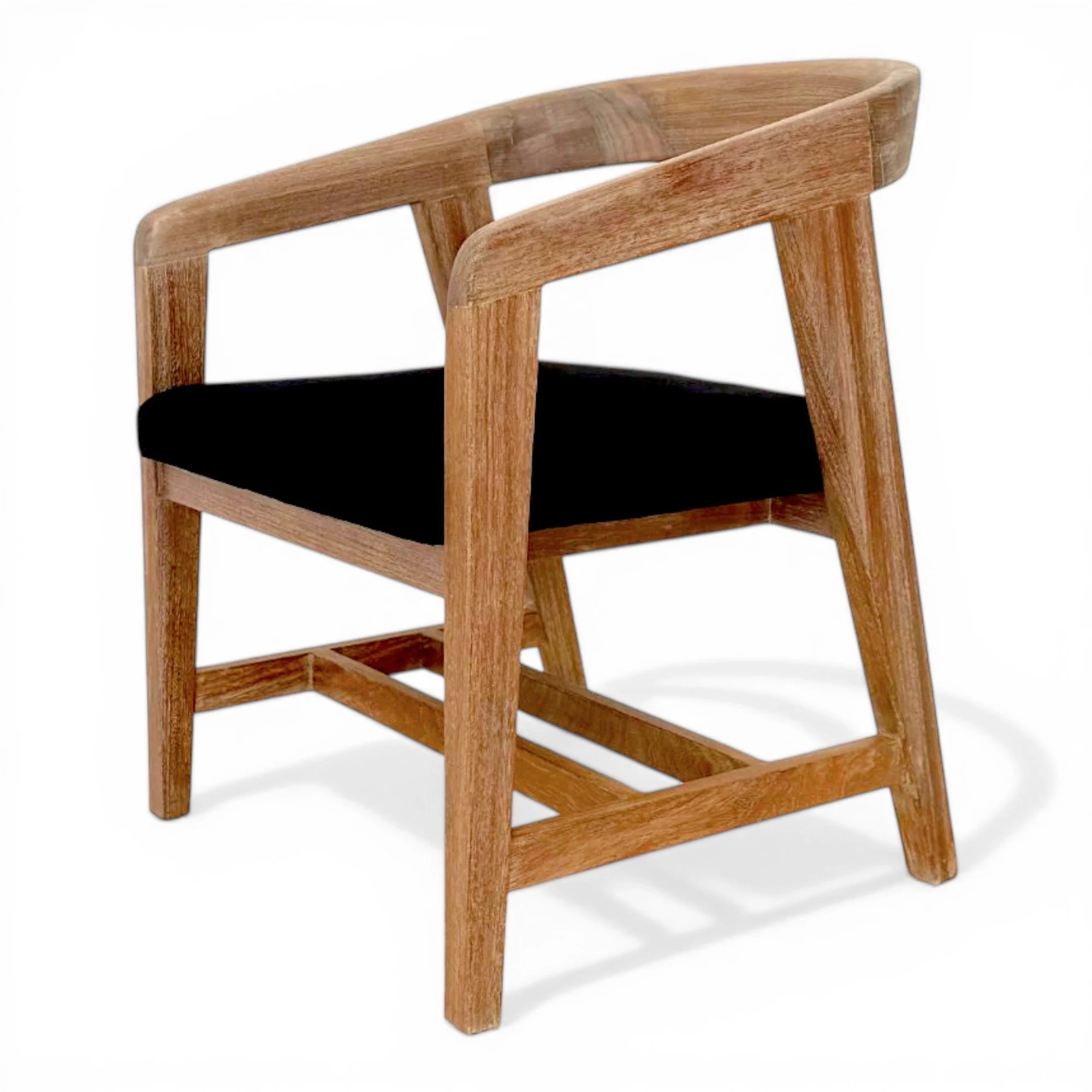 Tarangire-Dining-Chair-Upholstered-Seat-2.jpg