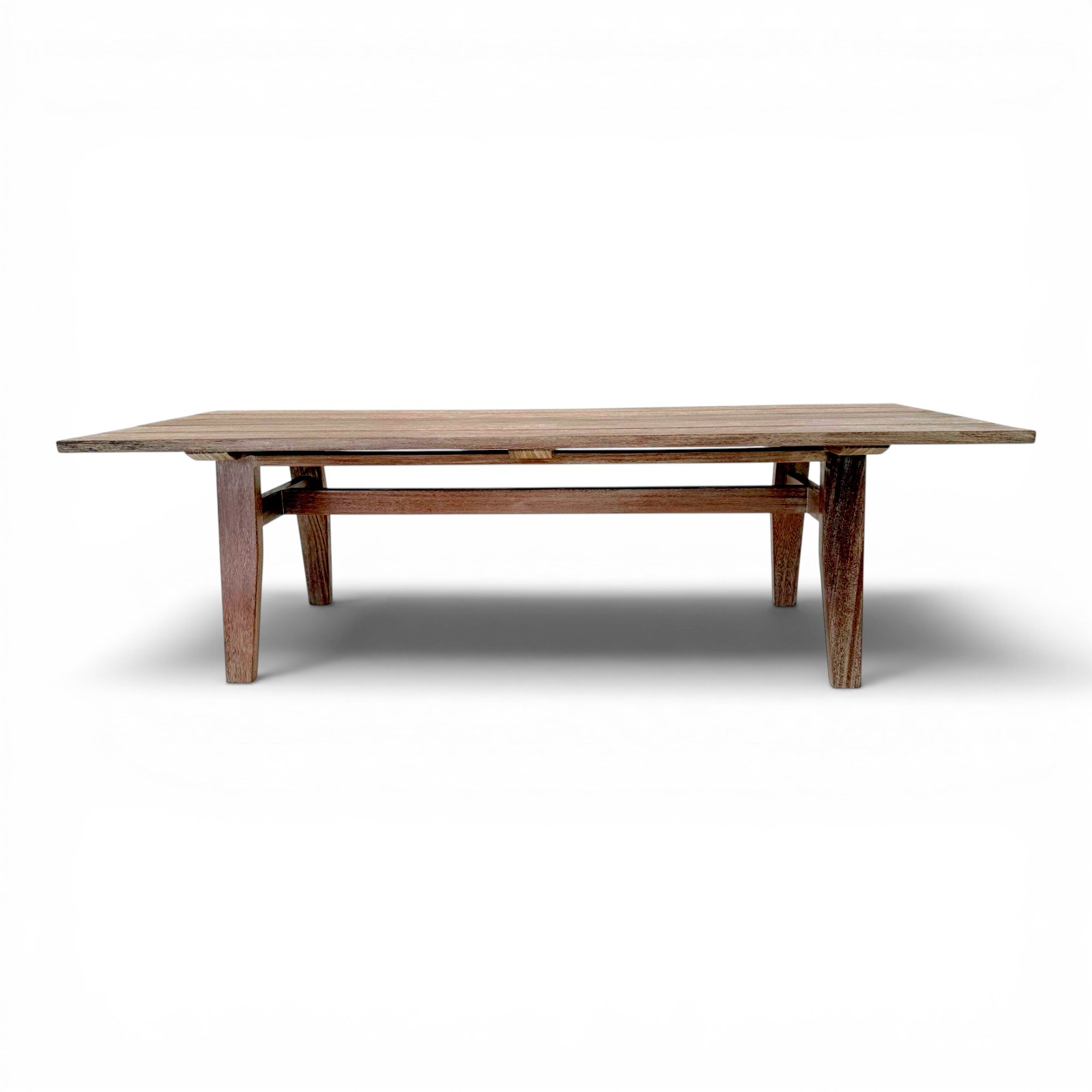 Matobo-Dining-Table-2.jpg