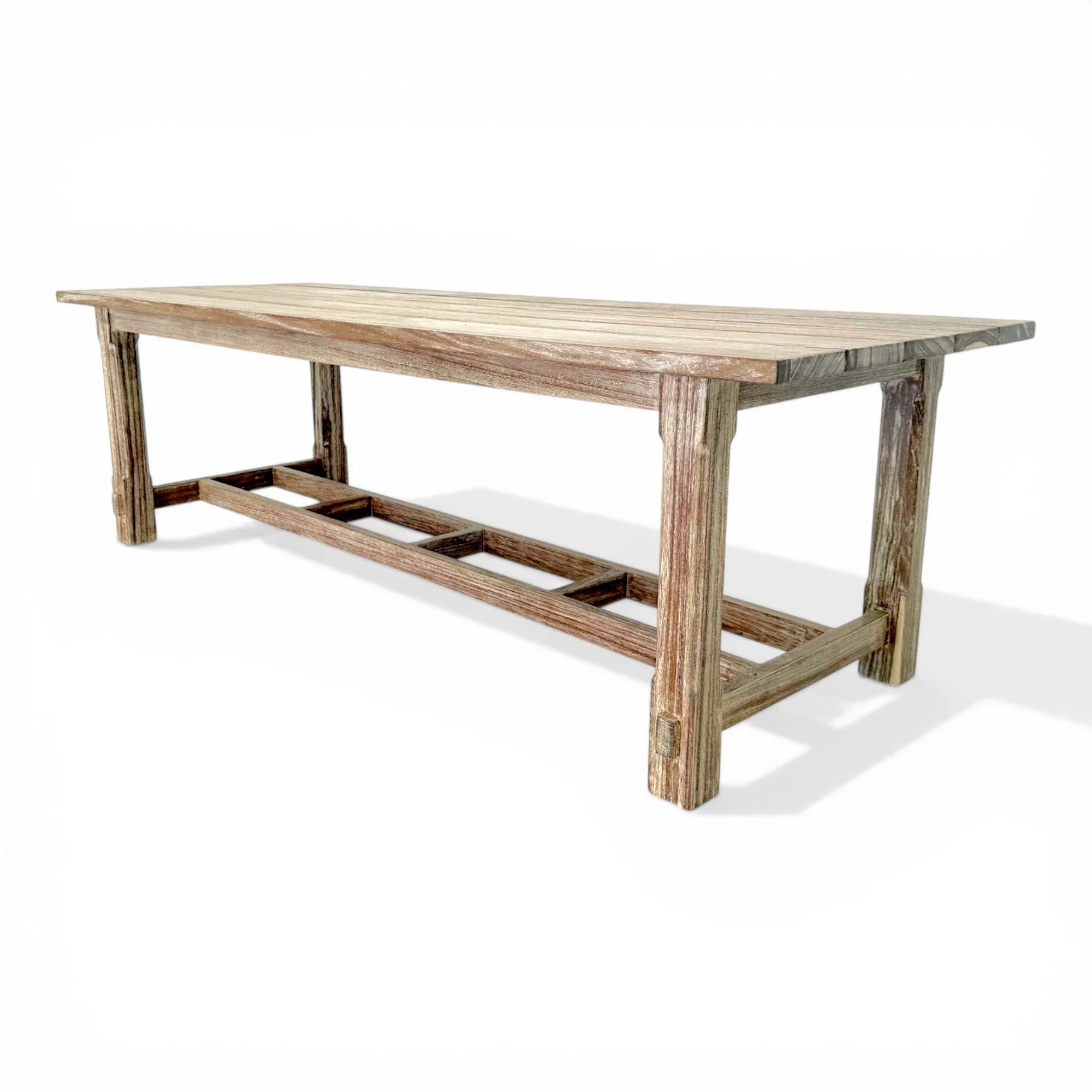 Serengeti-Dining-Table-4.jpg