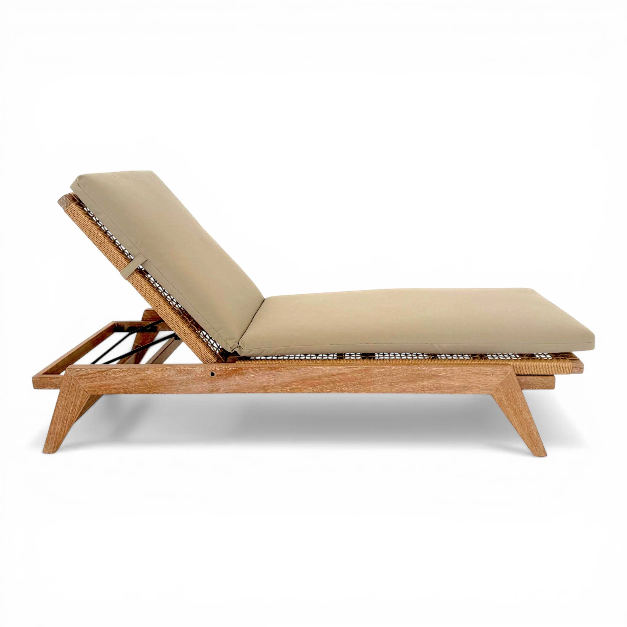 Moremi-Sunlounger-Cushion-8.jpg