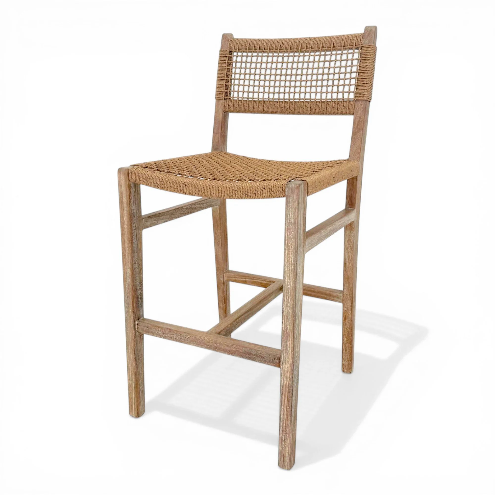 Moremi-Bar-Chair-No-Arms-2.jpg