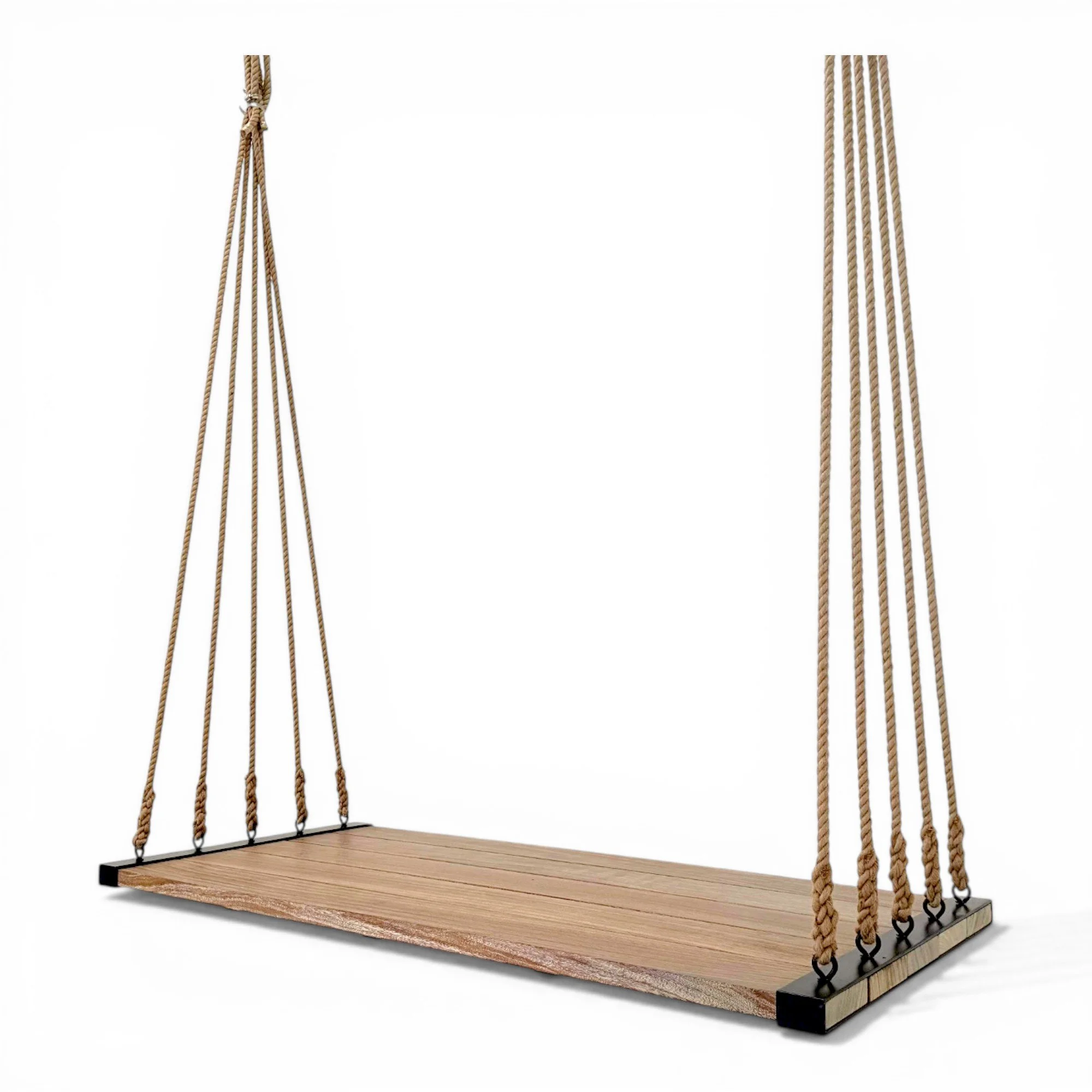 Kasungu Swing Bench