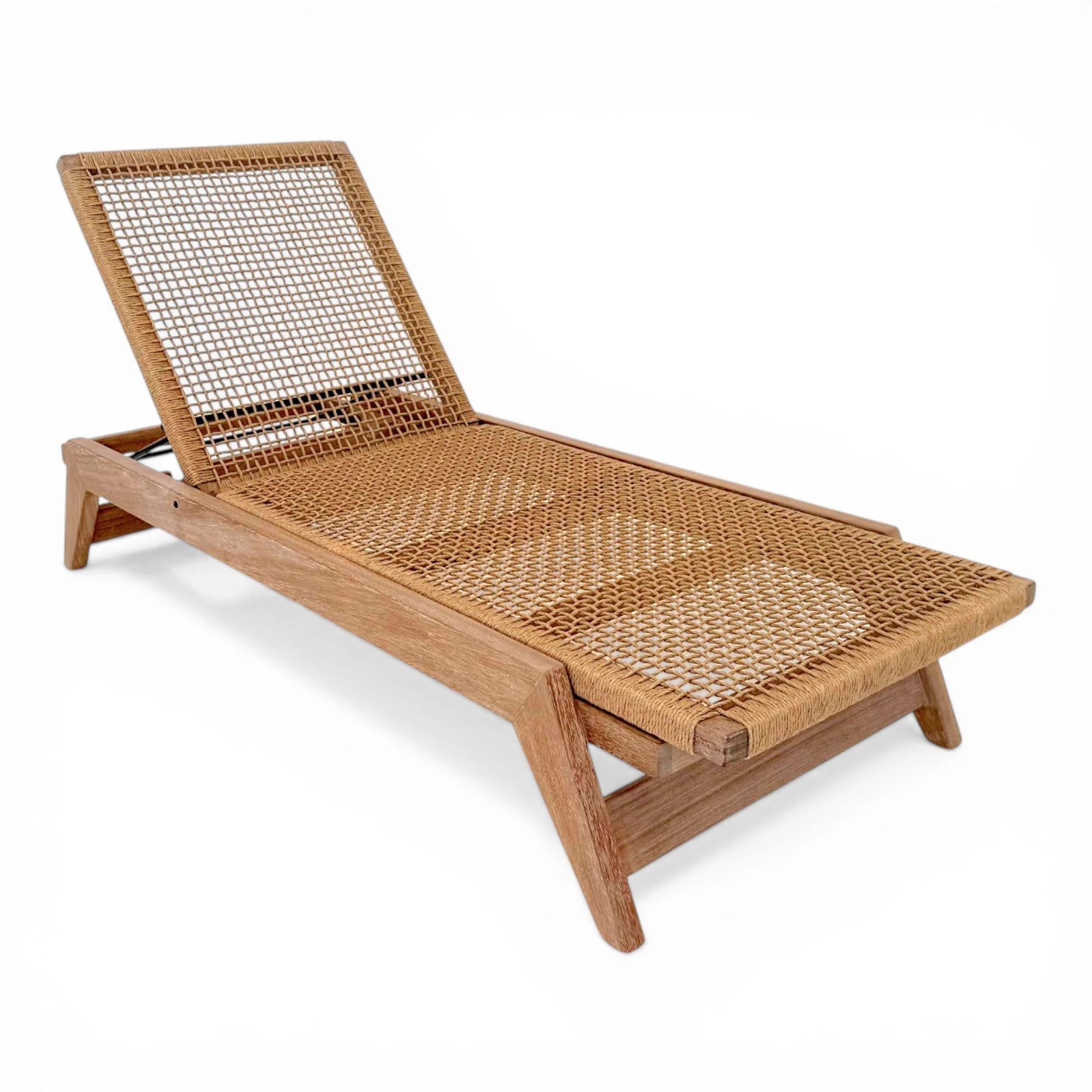 Moremi-Sunlounger-14.jpg