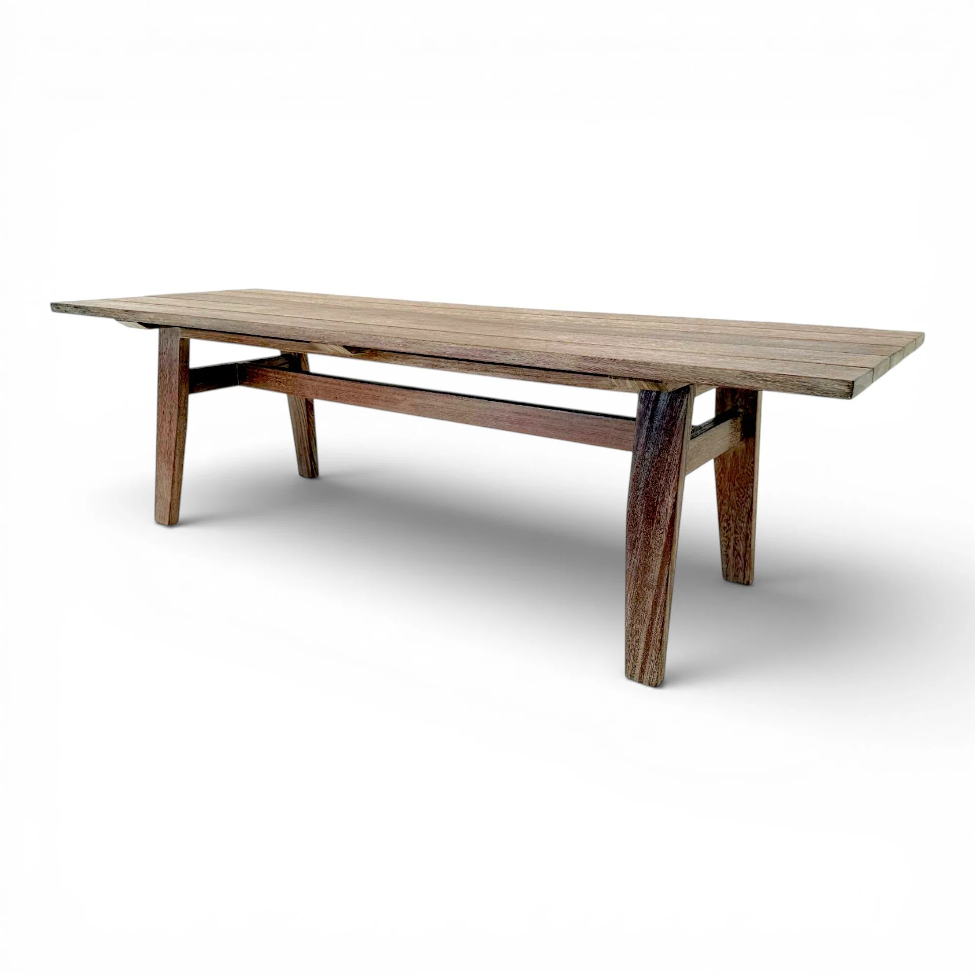 Matobo Dining Table