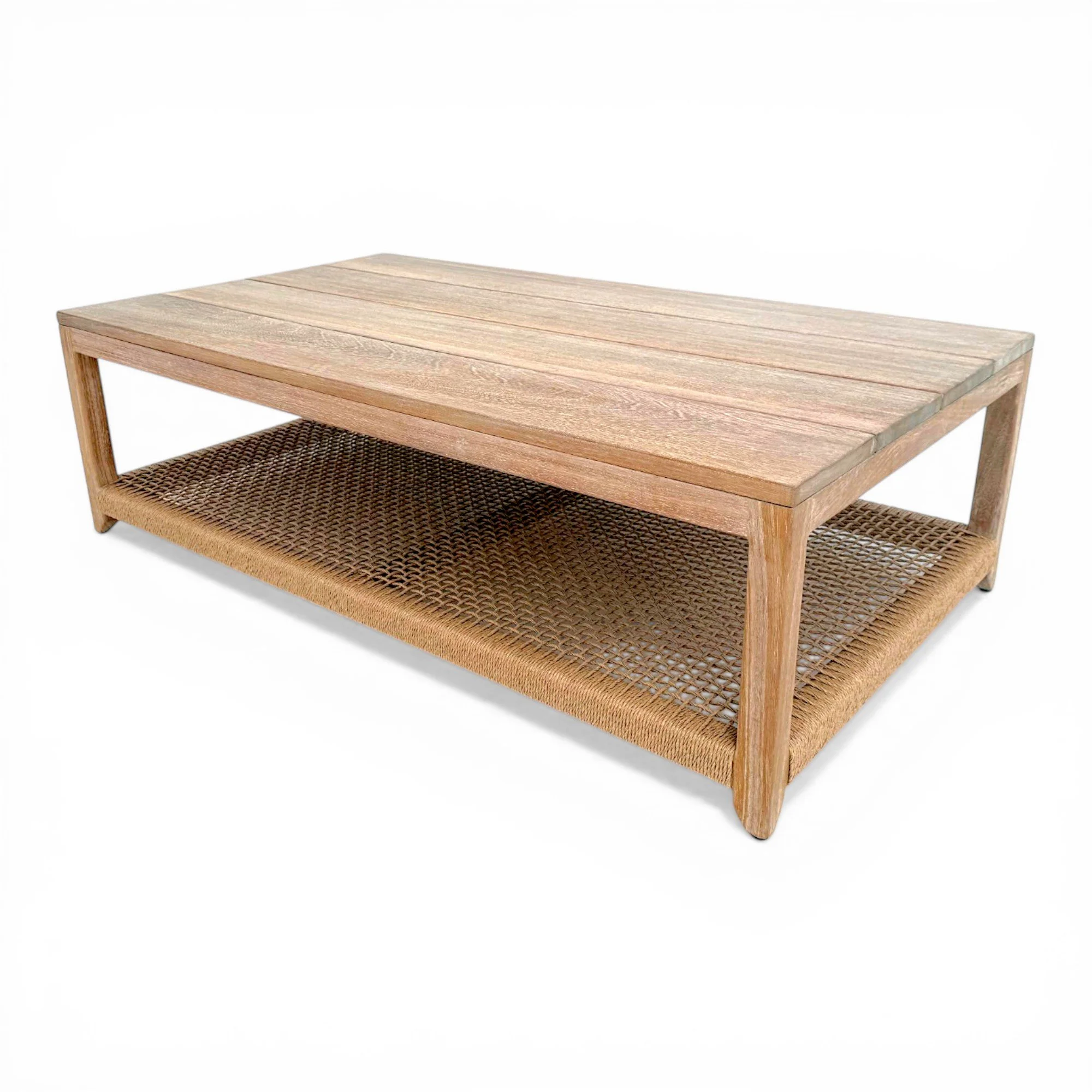Moremi Coffee-Table-Woven-Shelf-4.jpg