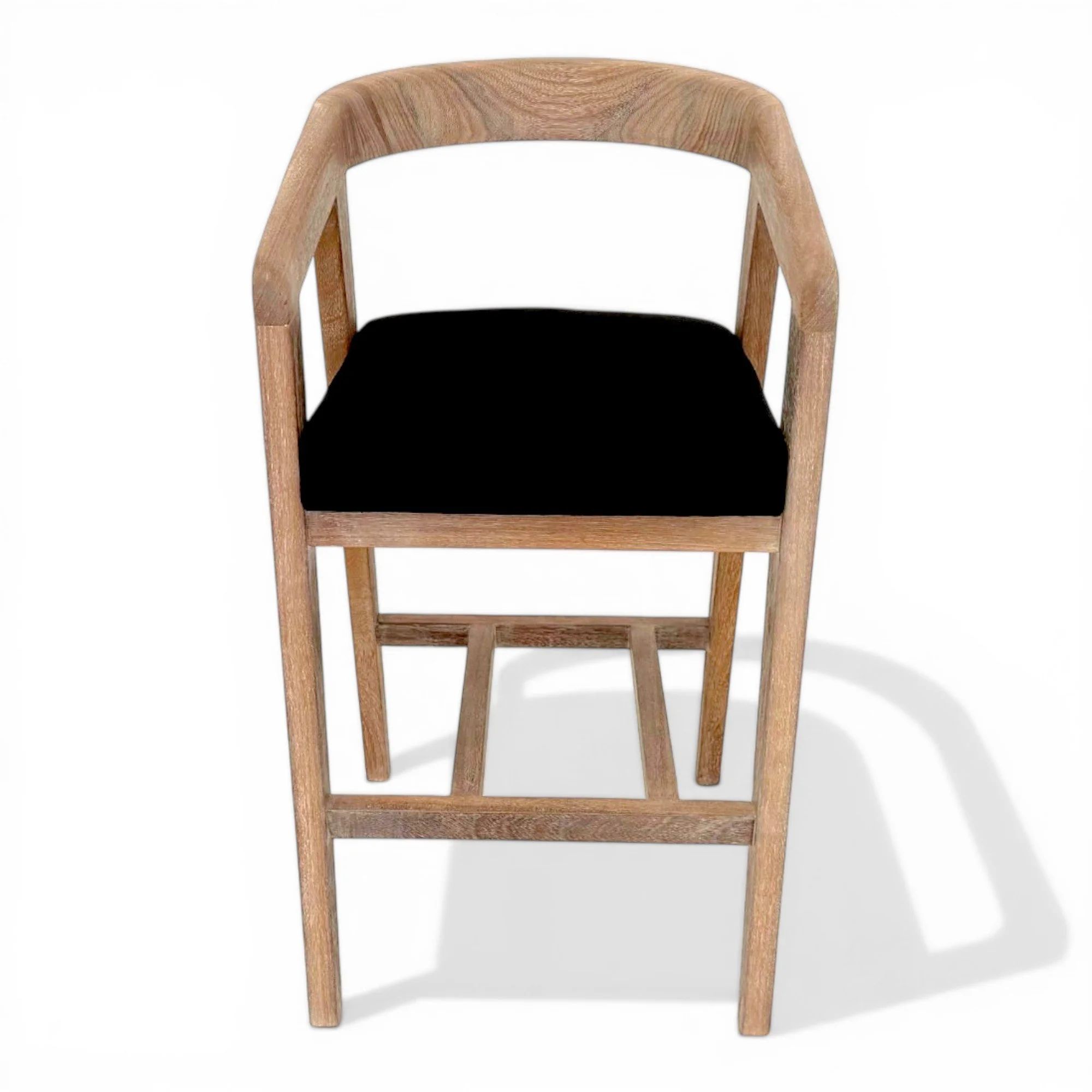 Tarangire-Bar-Chair-Upholstered-Seat-2.jpg