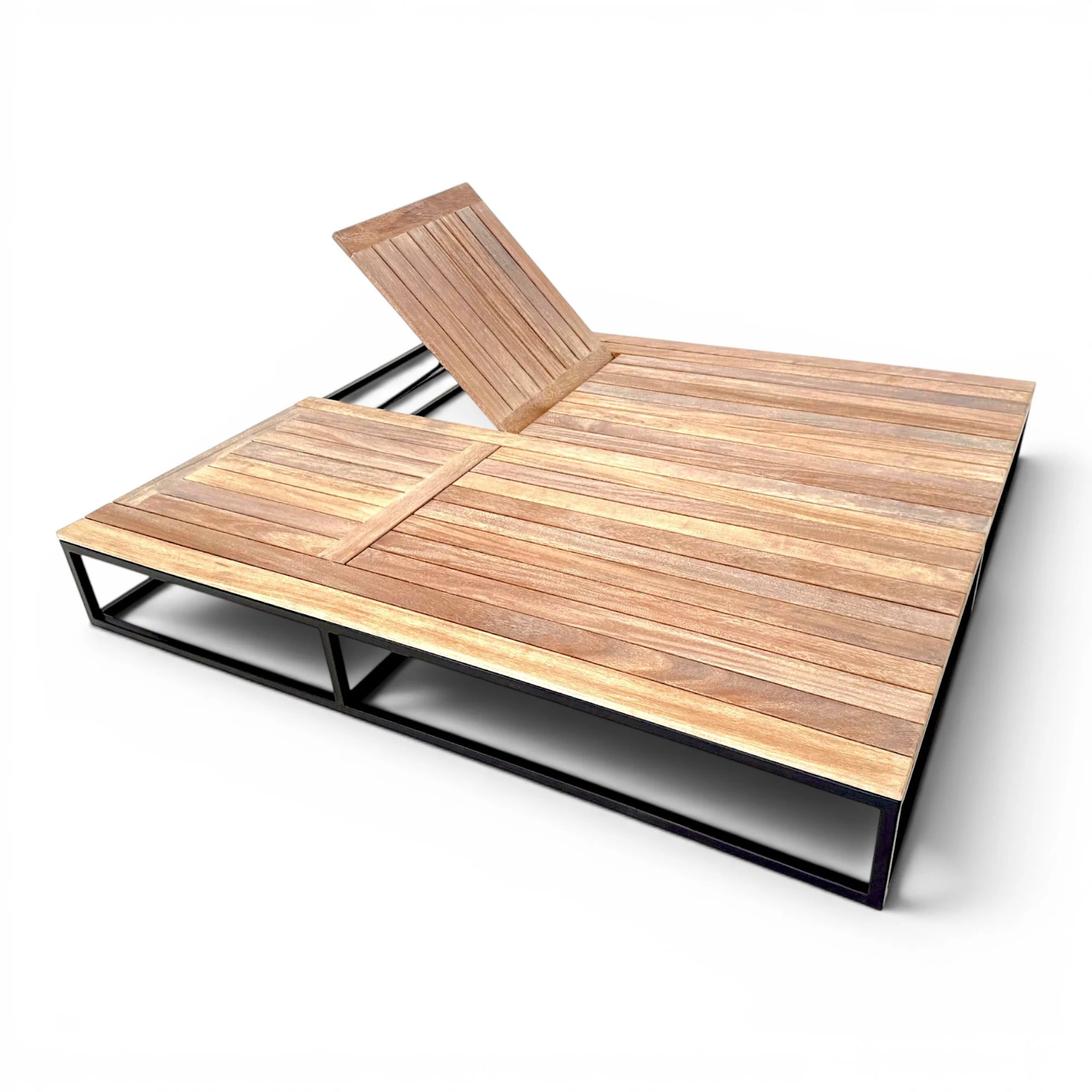Mkomazi-Sunlounger-Steel-Base-Double-3.jpg