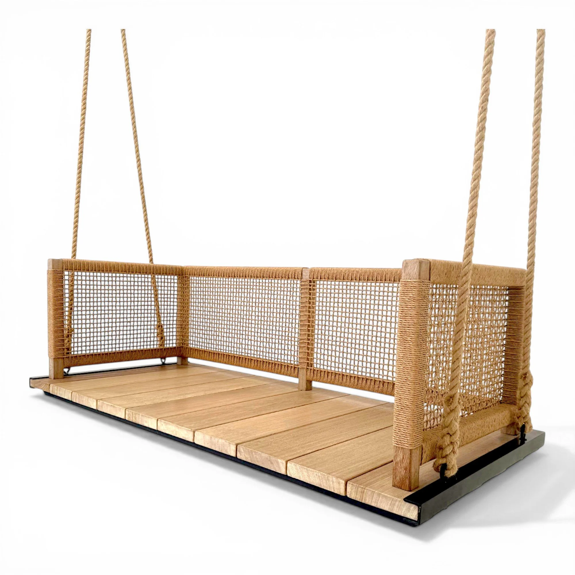 Marakele-Swing-Bench-5.jpg