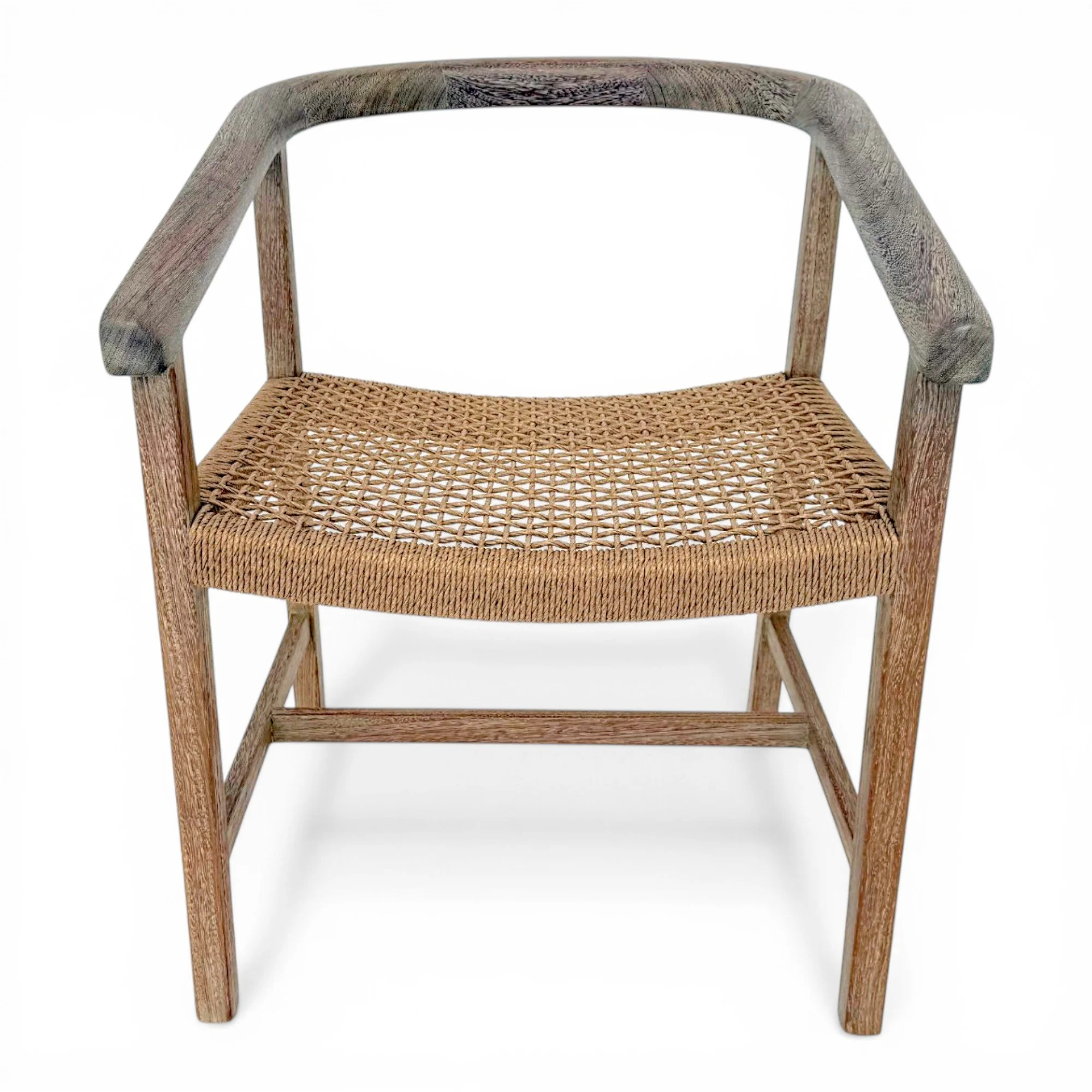 Arusha-Dining-Chair3.jpg