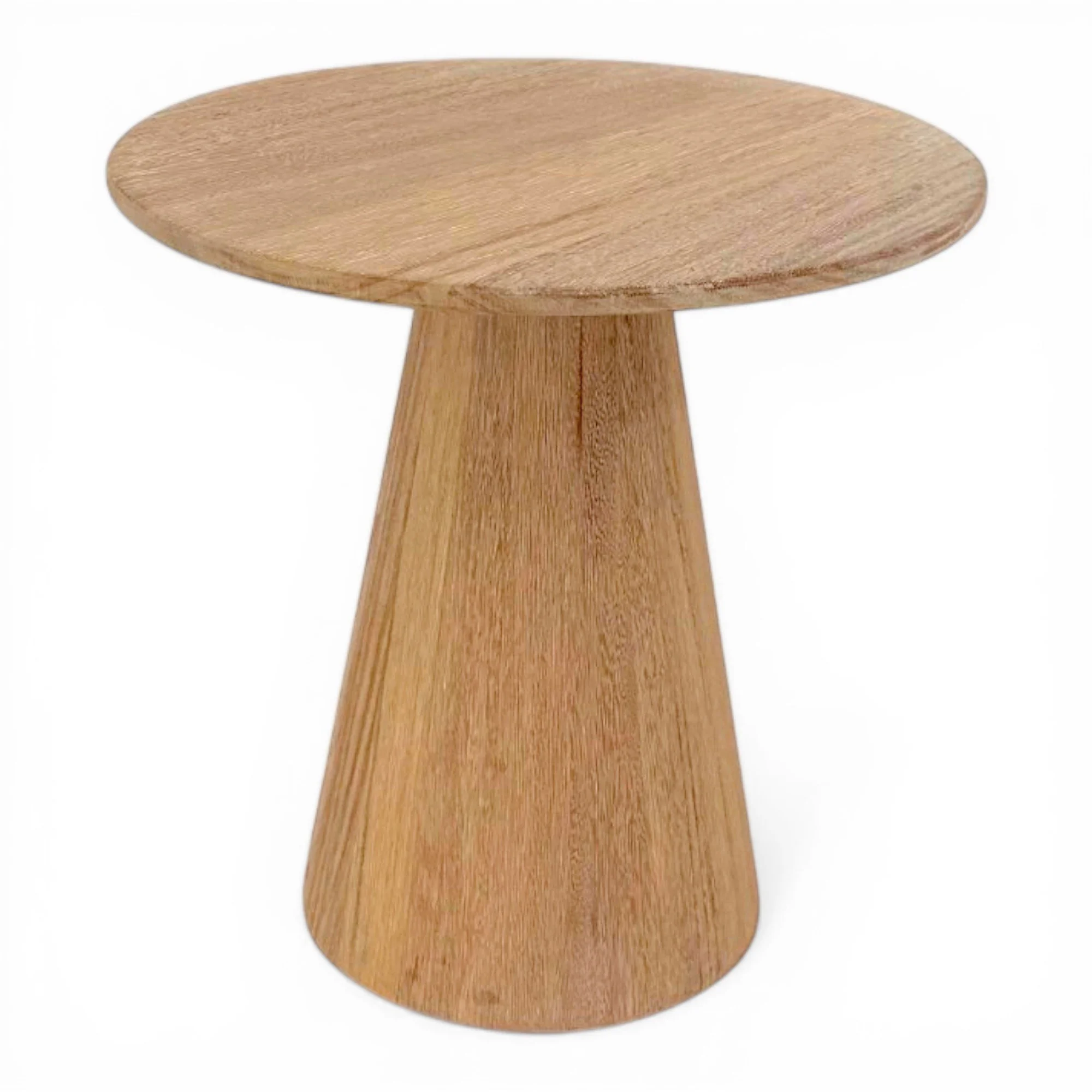 Kgalagadi-Coffee-Table-2.jpg