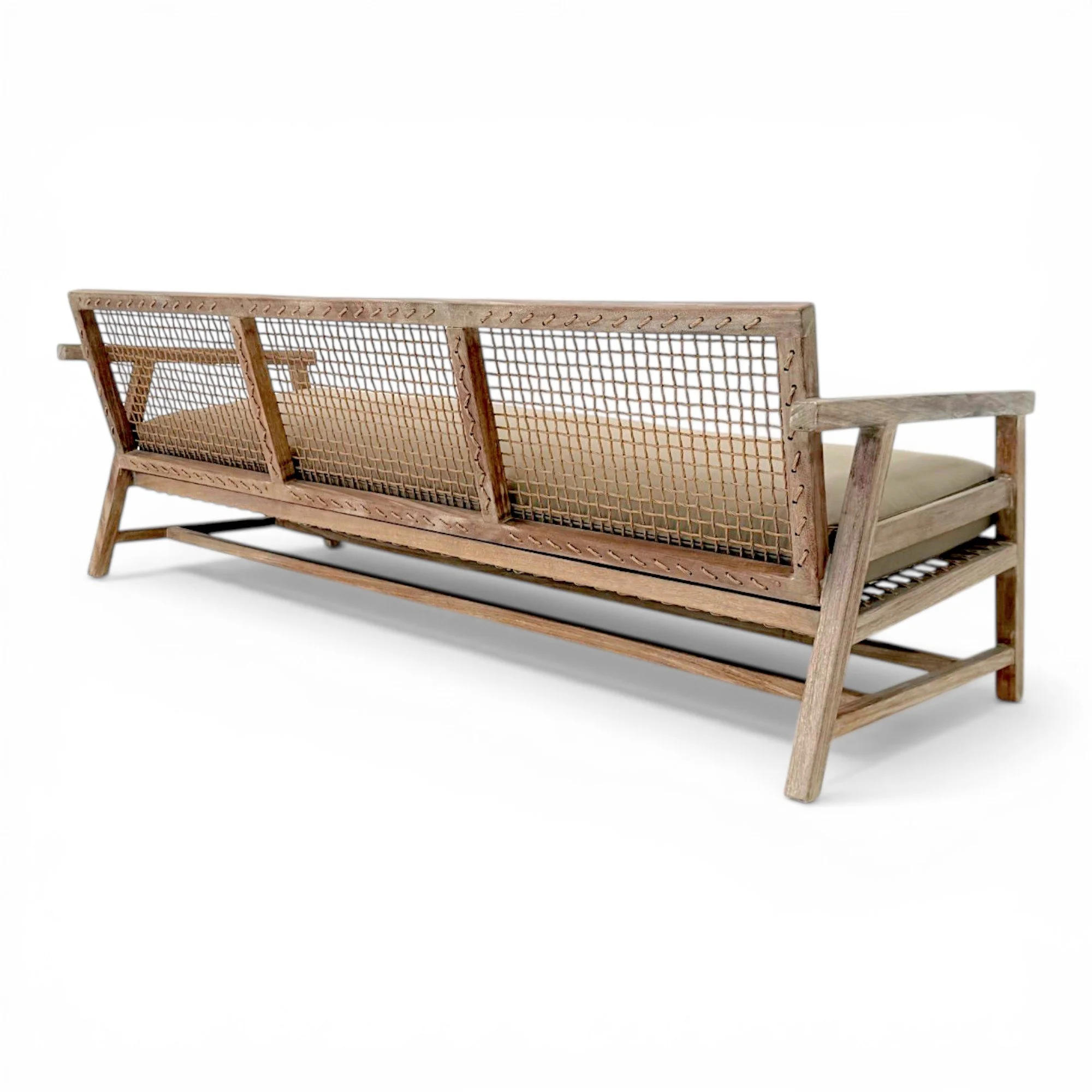 Moremi-Patio-Chair-Thres-Seater-Cushions-1.jpg