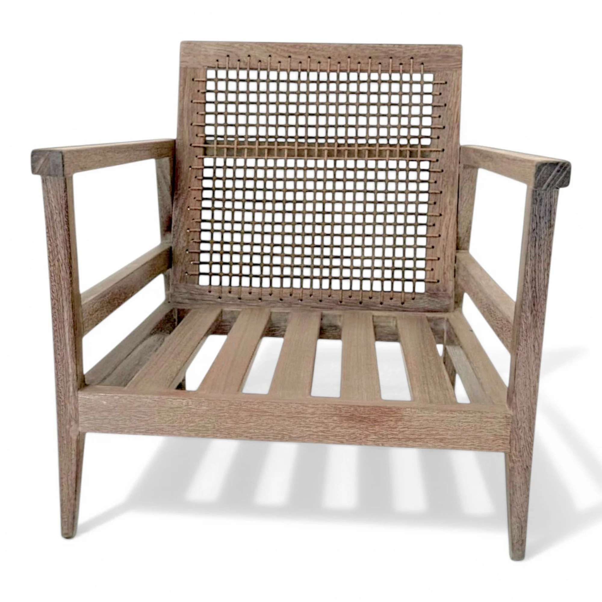 Hwange Patio-Chair-Single-Seater-3.jpg