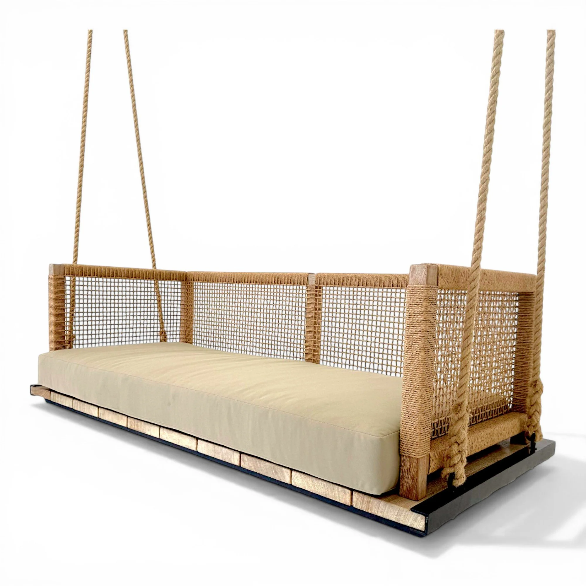 Cushion for Marakele Swing Bench