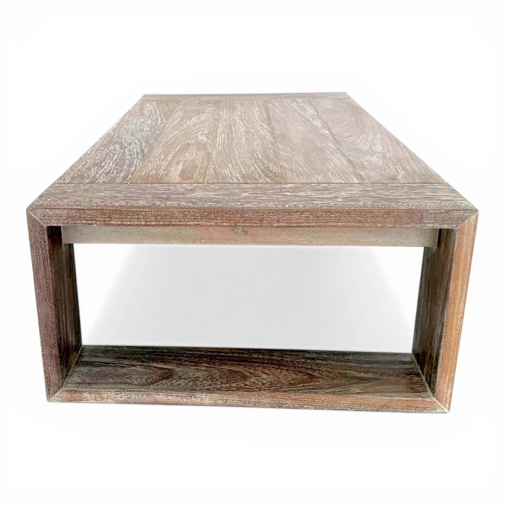 Luangwa-Coffee-Table-6.jpg