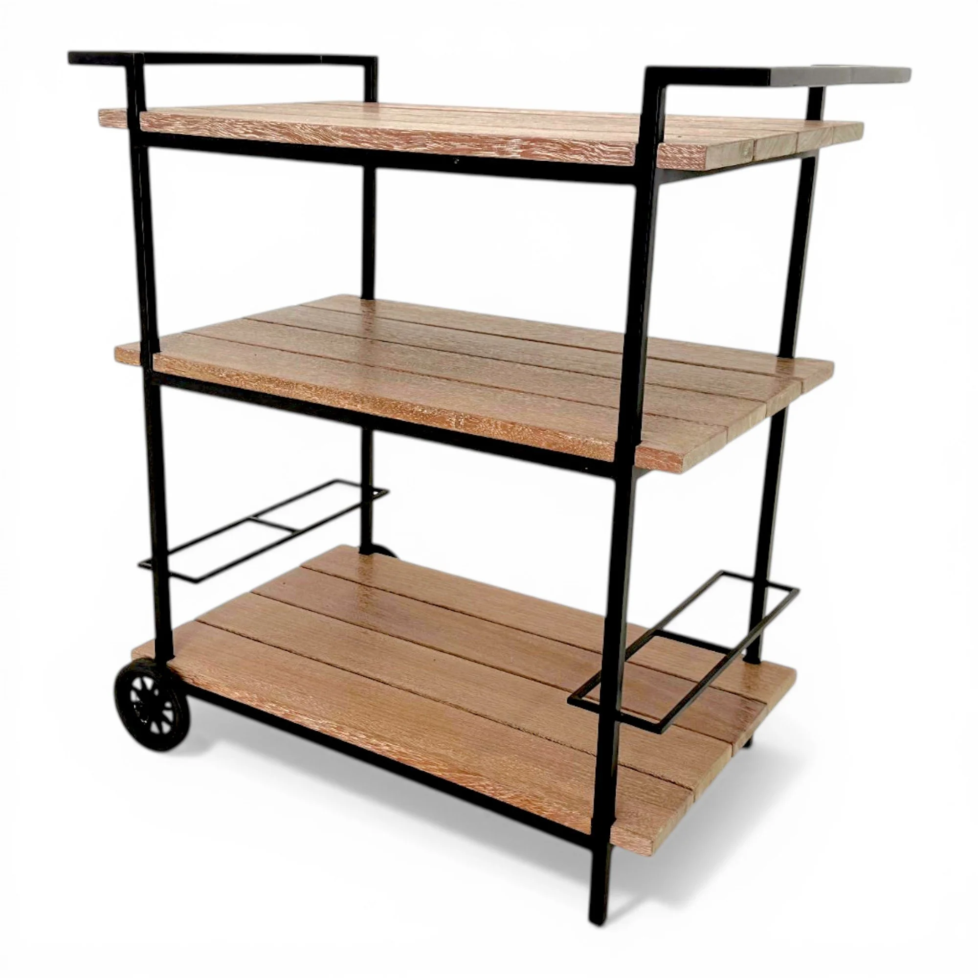 Kilimanjaro-Drinks-Trolley- 3.jpg
