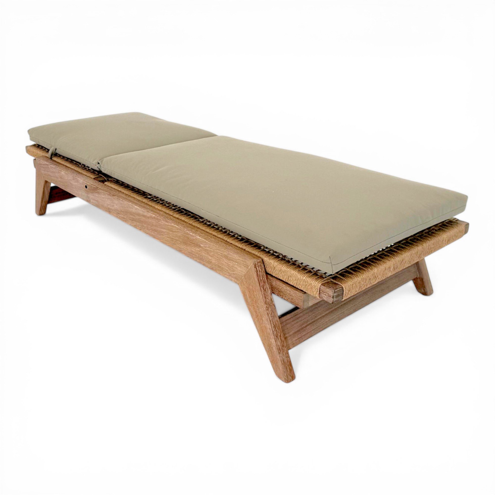 Moremi-Sunlounger-Cushion-12.jpg