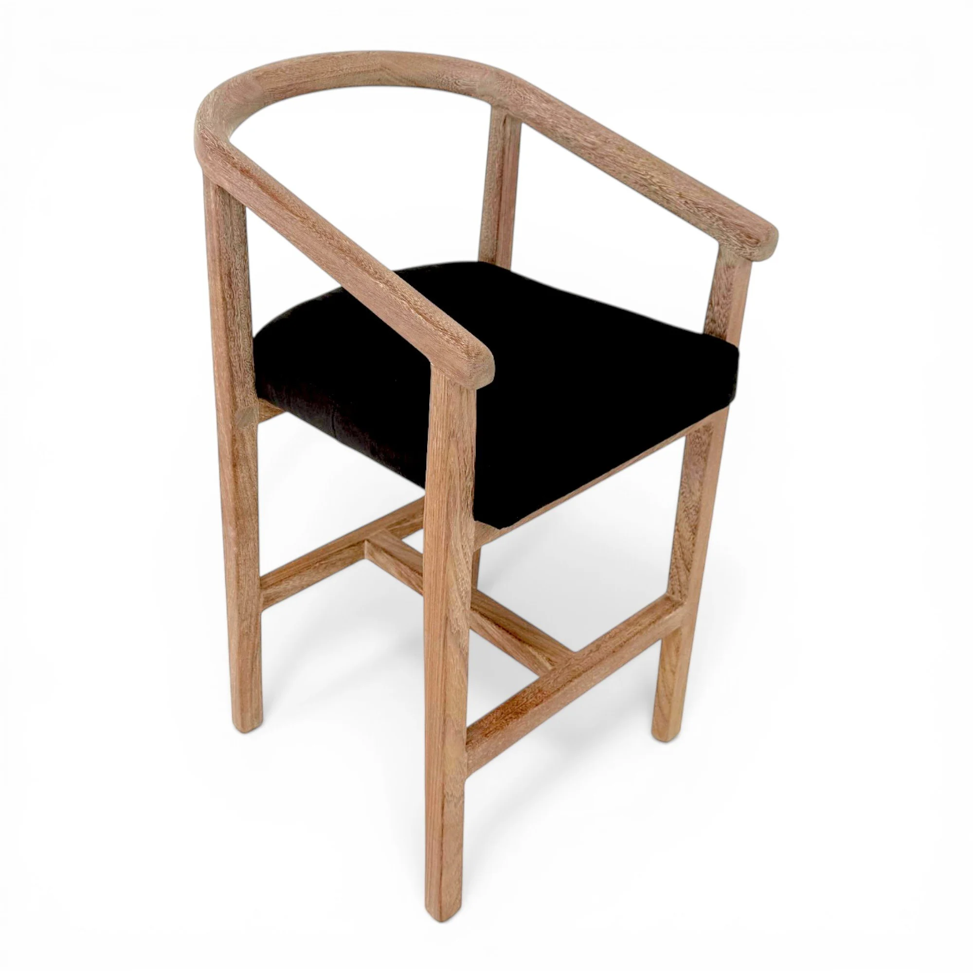 Arusha-Bar-Chair-Upholstered-Seat-3.jpg